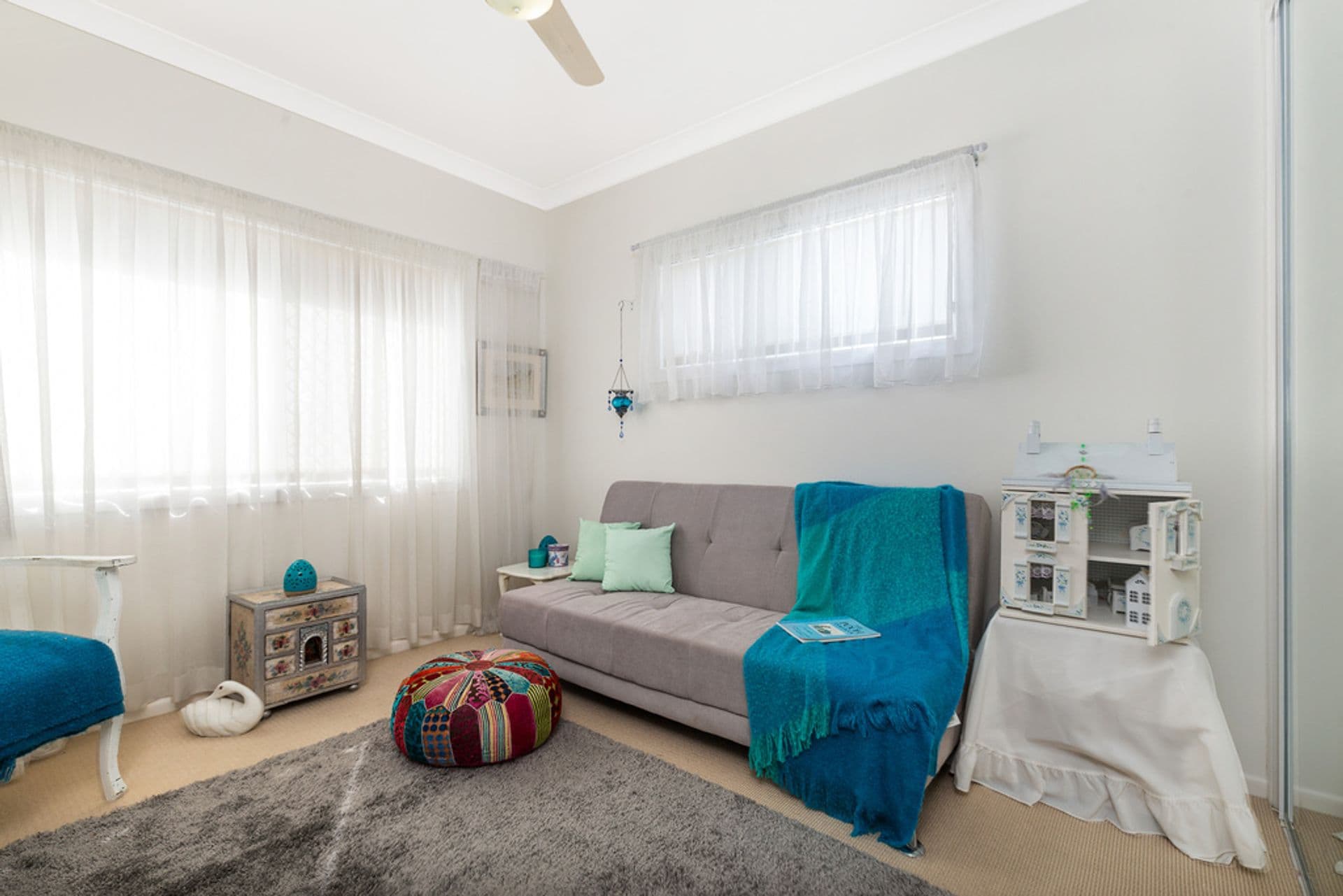 2/15 Drayton Terrace, Wynnum, QLD, 4178, Wynnum - Thumbnail 8