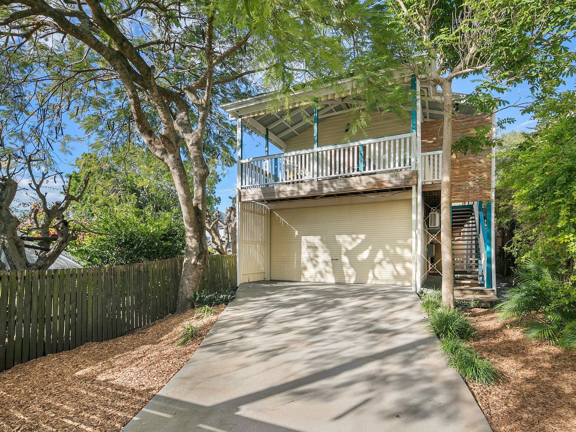 10 Grainger Street, Wynnum, QLD, 4178, Wynnum - Image 1