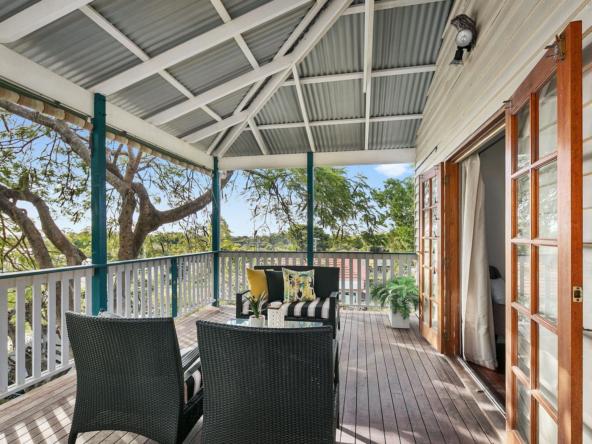10 Grainger Street, Wynnum, QLD, 4178, Wynnum - Thumbnail 3
