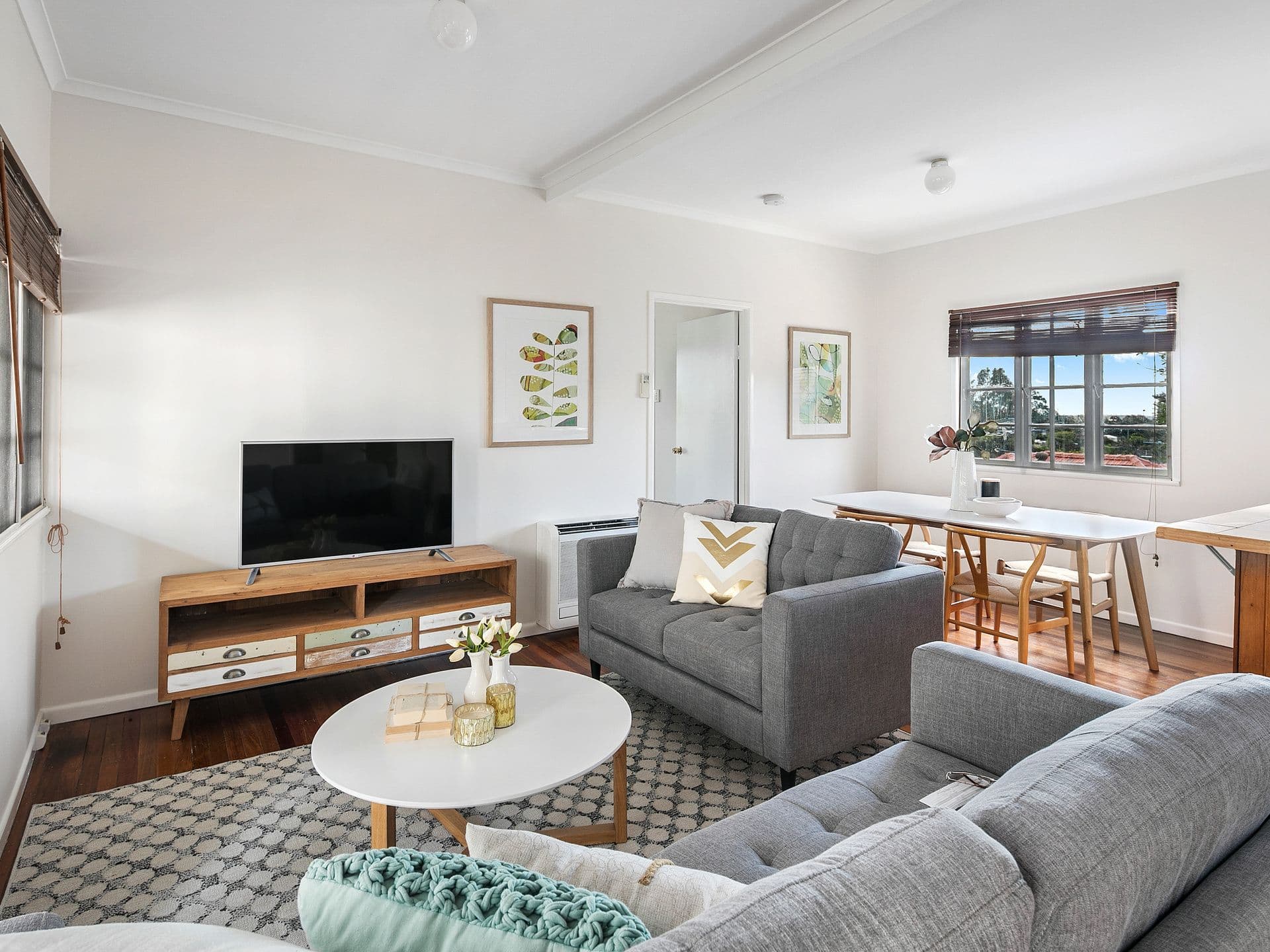 10 Grainger Street, Wynnum, QLD, 4178, Wynnum - Thumbnail 4