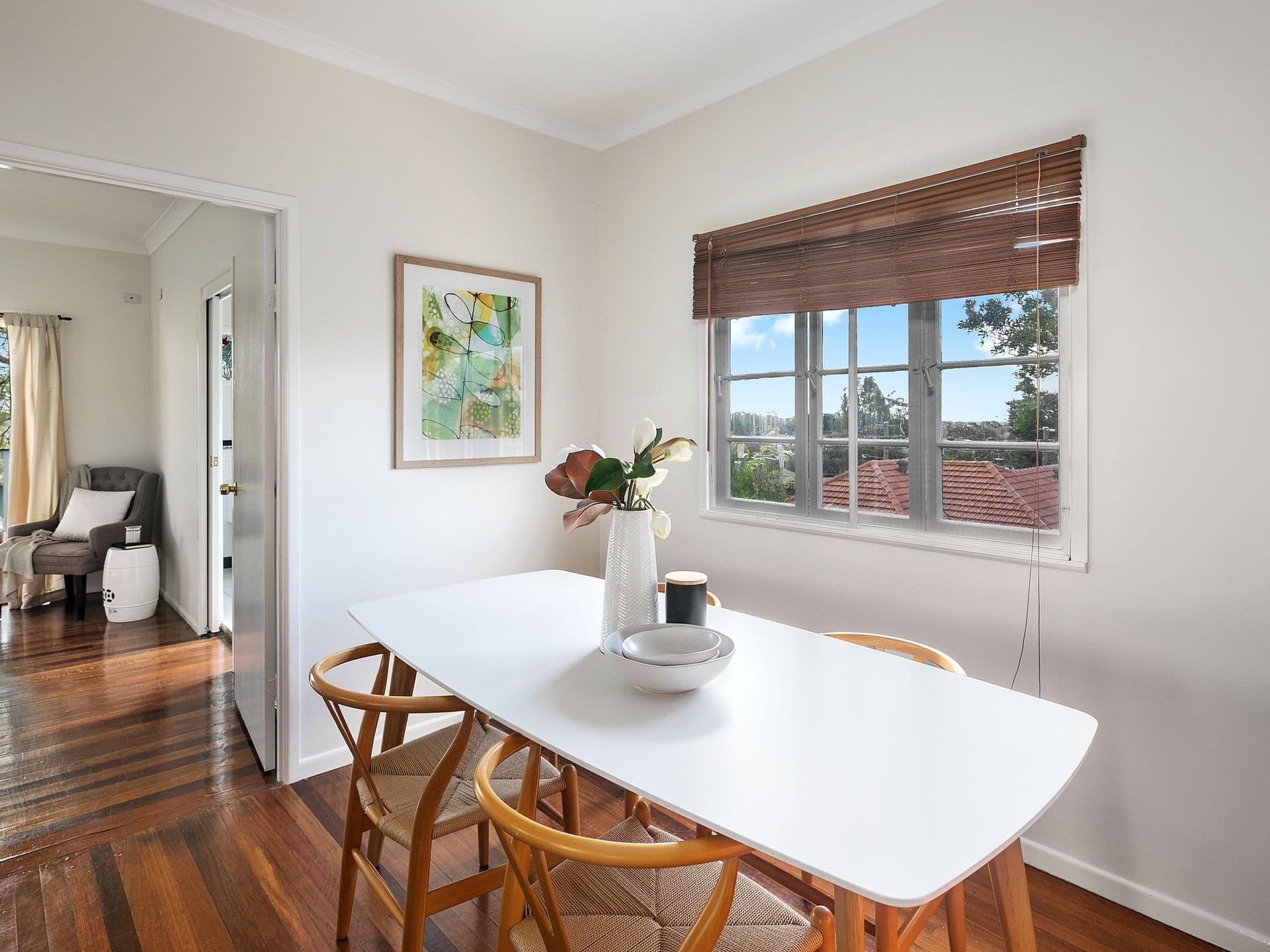 10 Grainger Street, Wynnum, QLD, 4178, Wynnum - Thumbnail 5