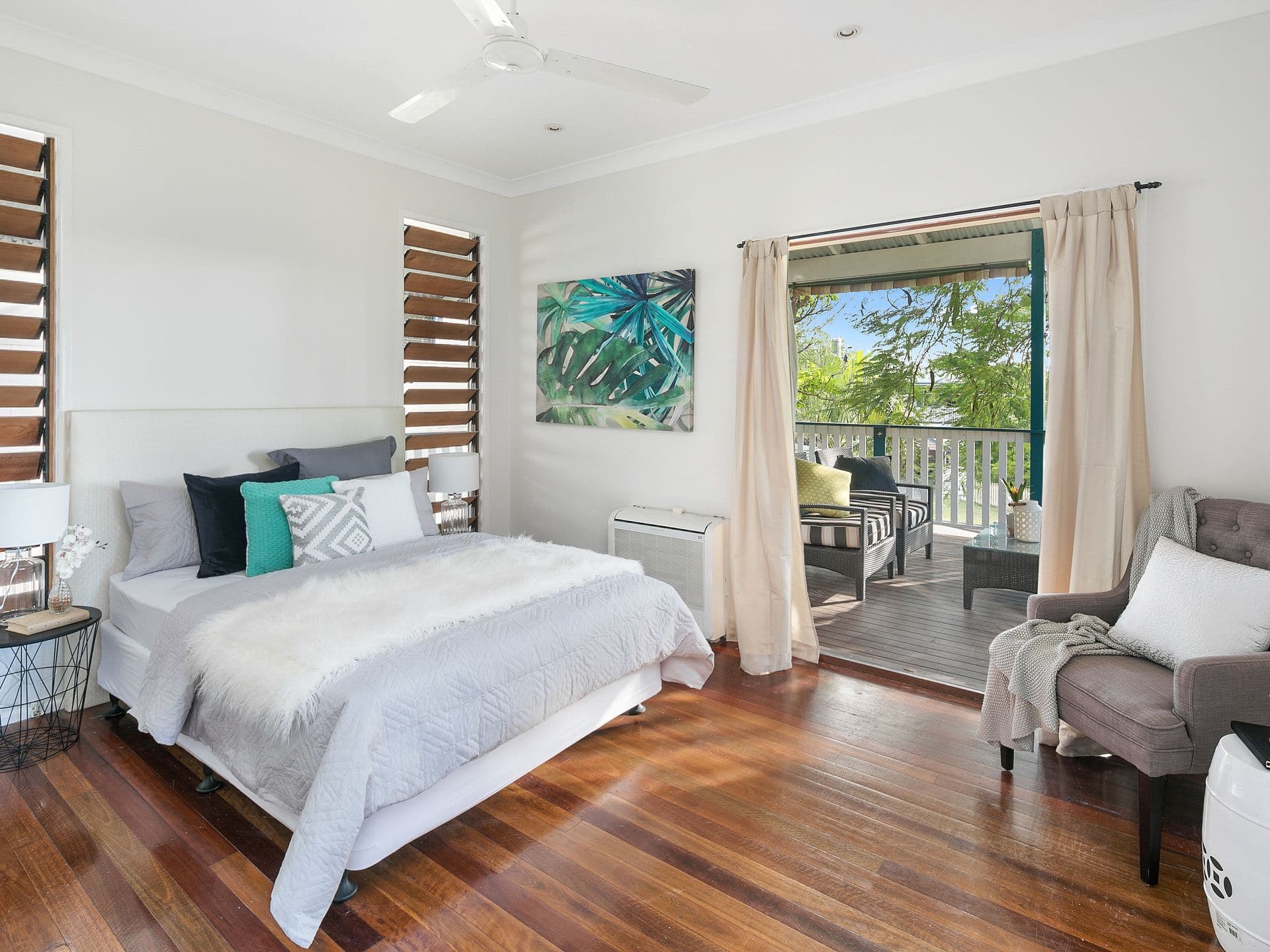 10 Grainger Street, Wynnum, QLD, 4178, Wynnum - Thumbnail 8