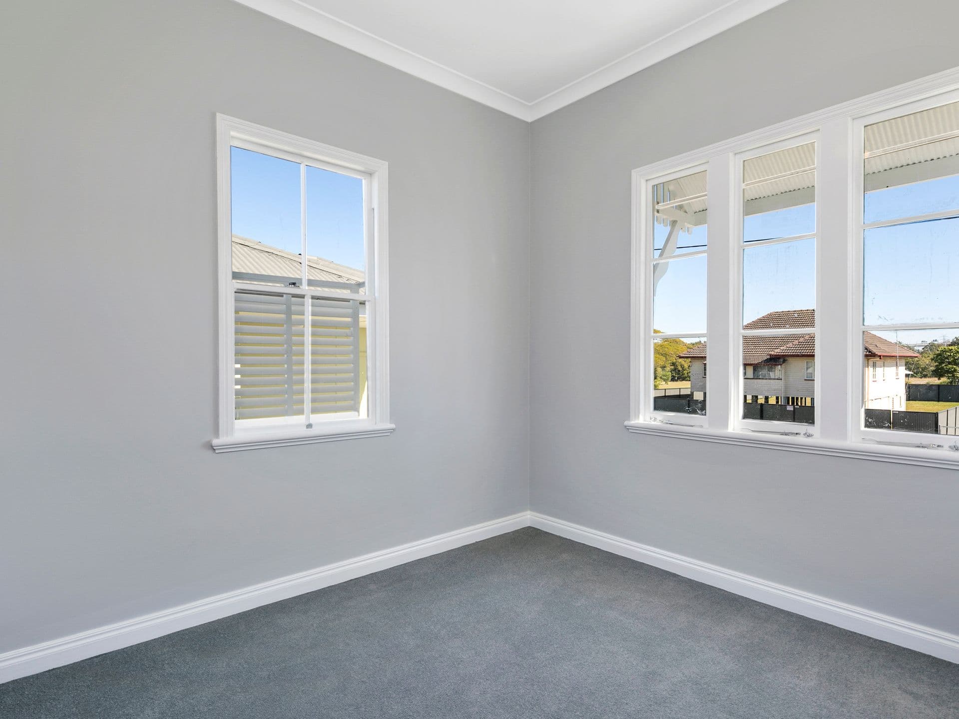 44 Violet Street, Hemmant, QLD, 4174, Hemmant - Thumbnail 5