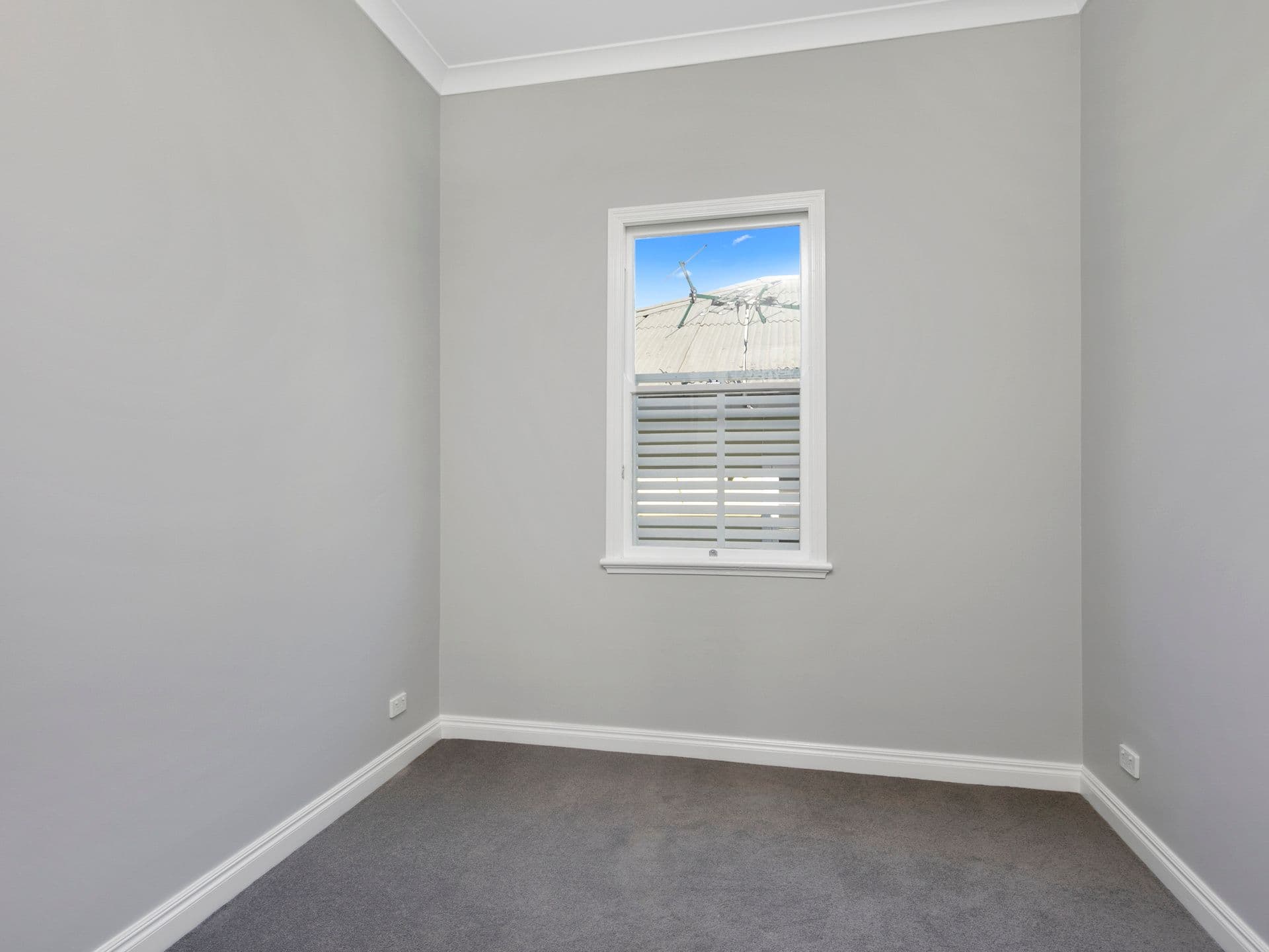 44 Violet Street, Hemmant, QLD, 4174, Hemmant - Thumbnail 6