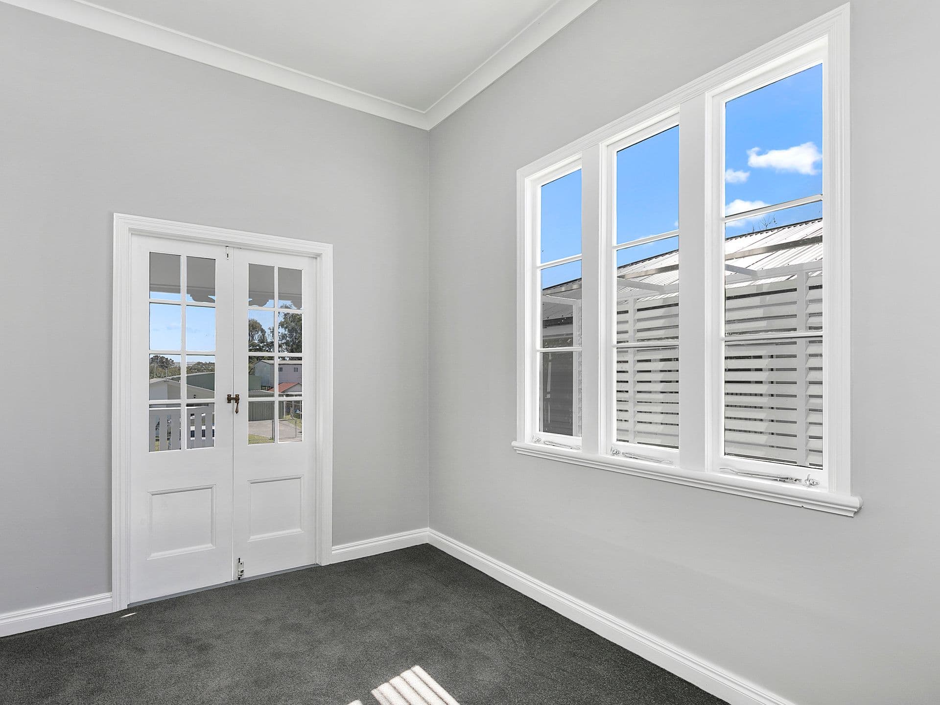 44 Violet Street, Hemmant, QLD, 4174, Hemmant - Thumbnail 7