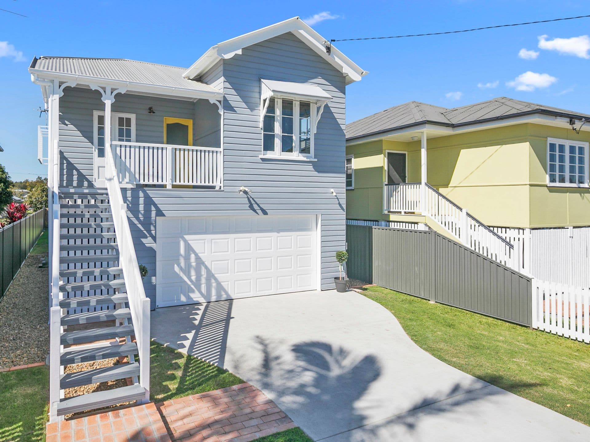 44 Violet Street, Hemmant, QLD, 4174, Hemmant - Image 1