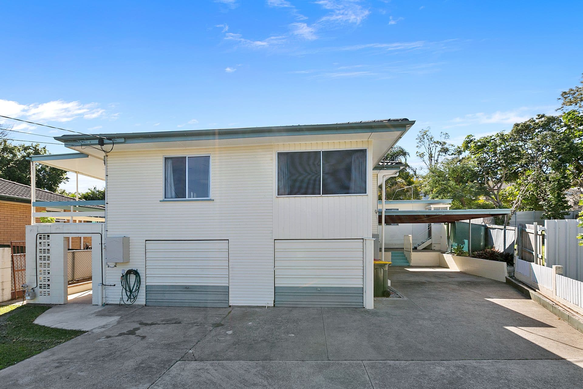 49 Claymeade Street, Wynnum, QLD, 4178, Wynnum - Image 1