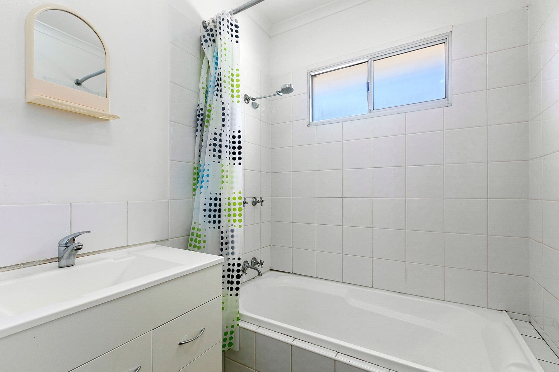 49 Claymeade Street, Wynnum, QLD, 4178, Wynnum - Thumbnail 4