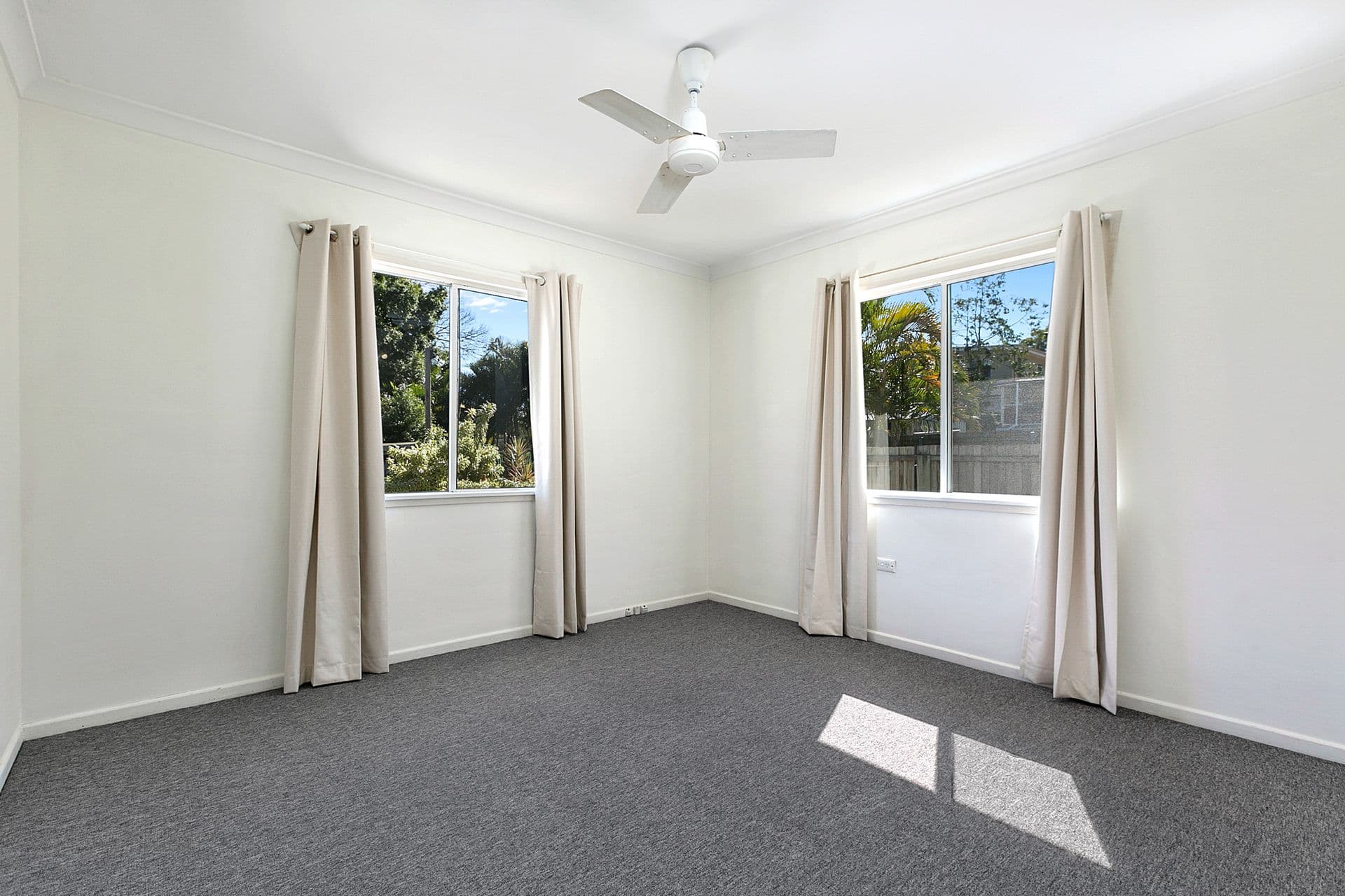 49 Claymeade Street, Wynnum, QLD, 4178, Wynnum - Thumbnail 7