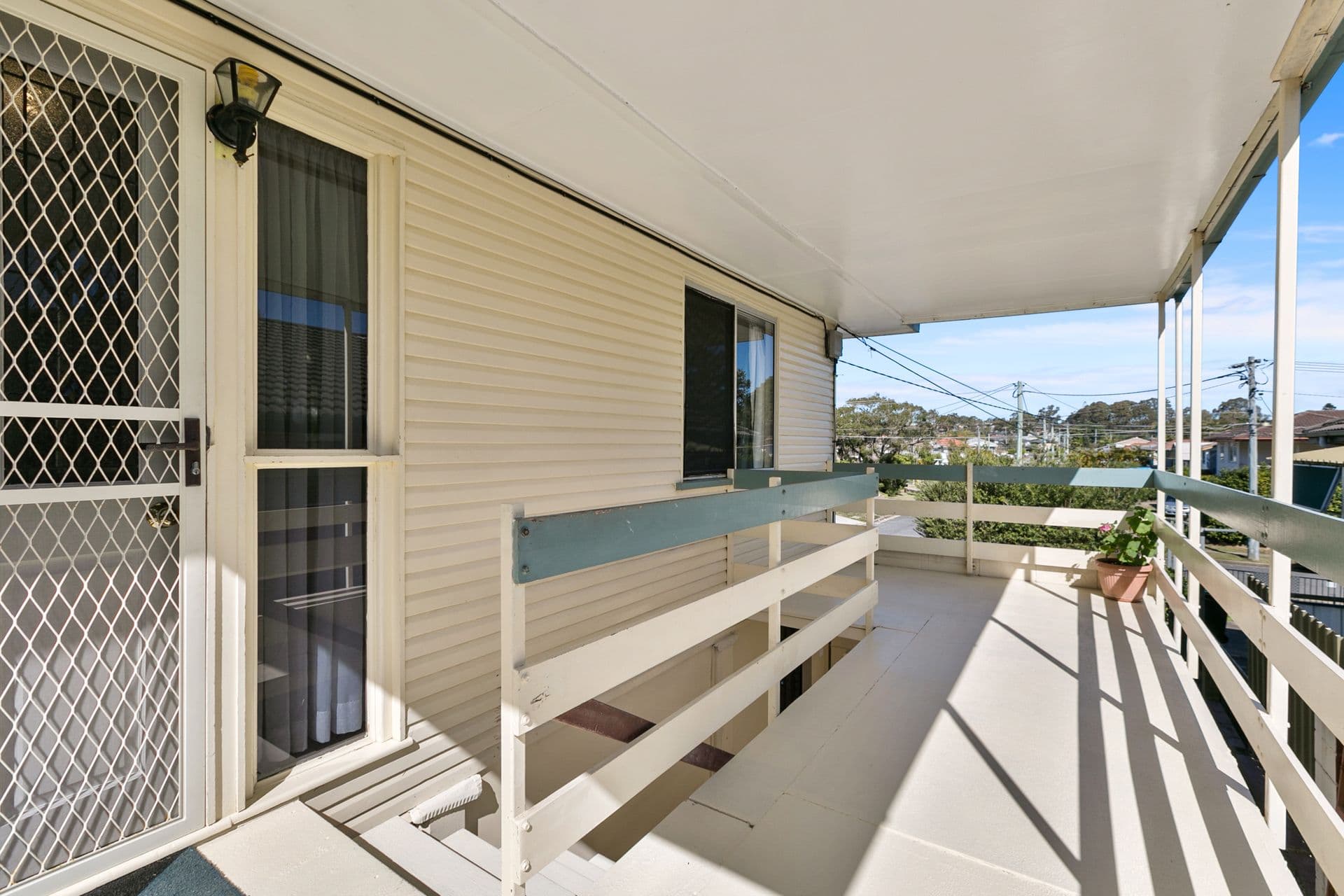 49 Claymeade Street, Wynnum, QLD, 4178, Wynnum - Thumbnail 5