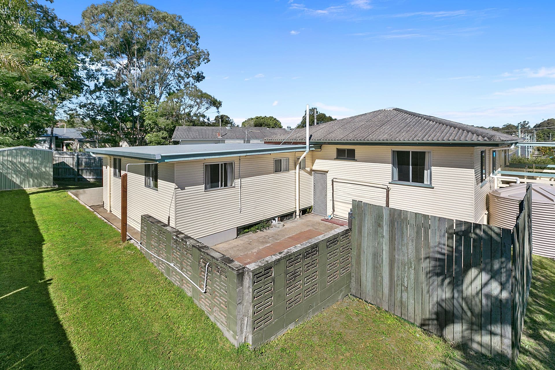 49 Claymeade Street, Wynnum, QLD, 4178, Wynnum - Thumbnail 8