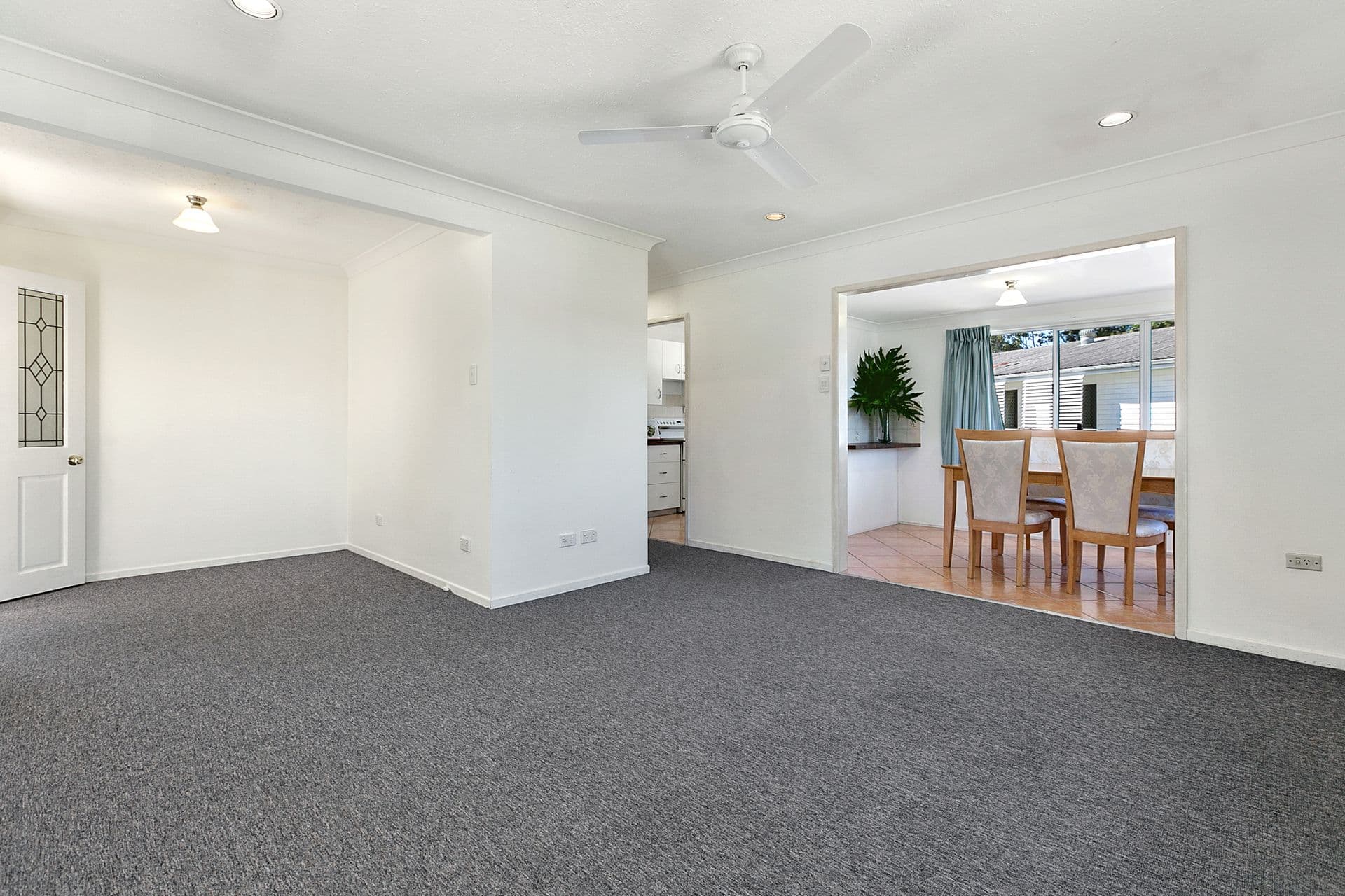 49 Claymeade Street, Wynnum, QLD, 4178, Wynnum - Thumbnail 6