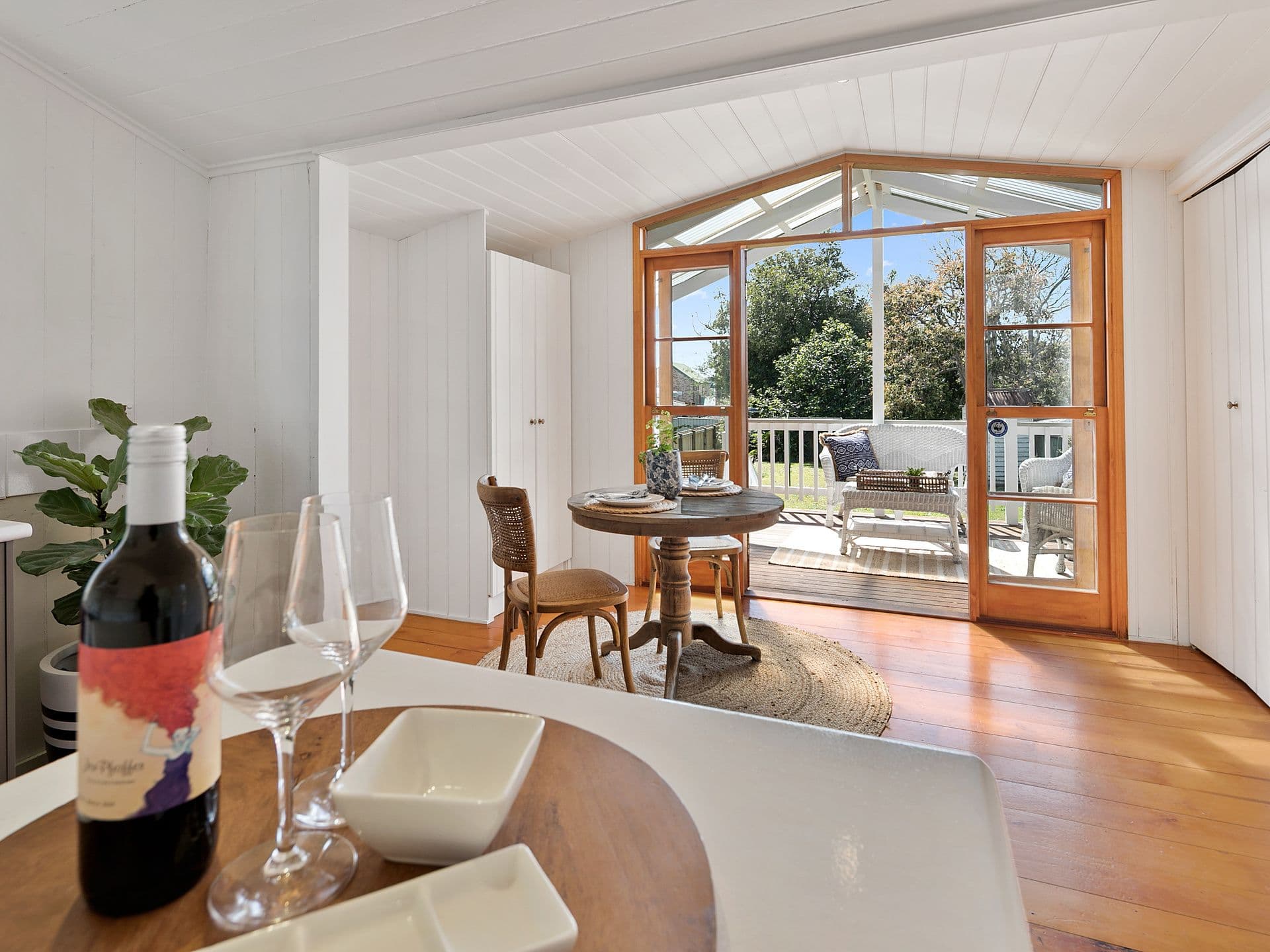 182 Melville Terrace, Manly, QLD, 4179, Manly - Image 1