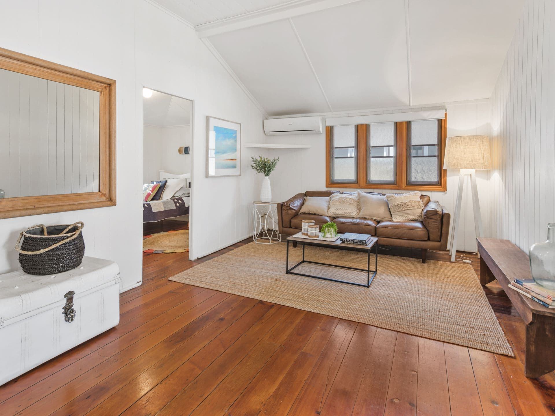 182 Melville Terrace, Manly, QLD, 4179, Manly - Thumbnail 3