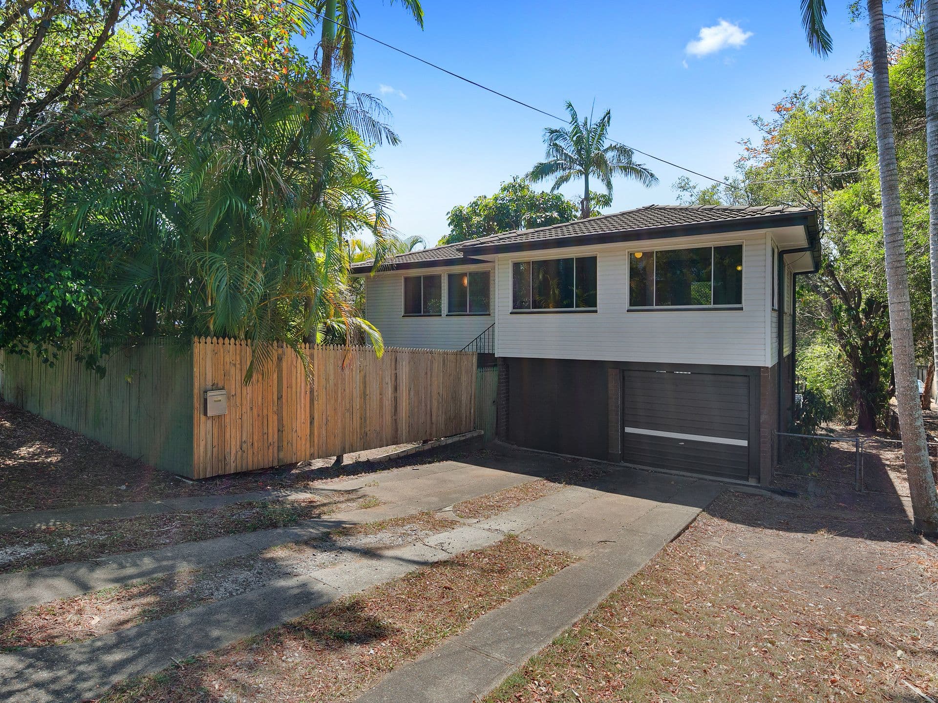 52 Bernays Road, Wynnum West, QLD, 4178, Wynnum West - Image 1