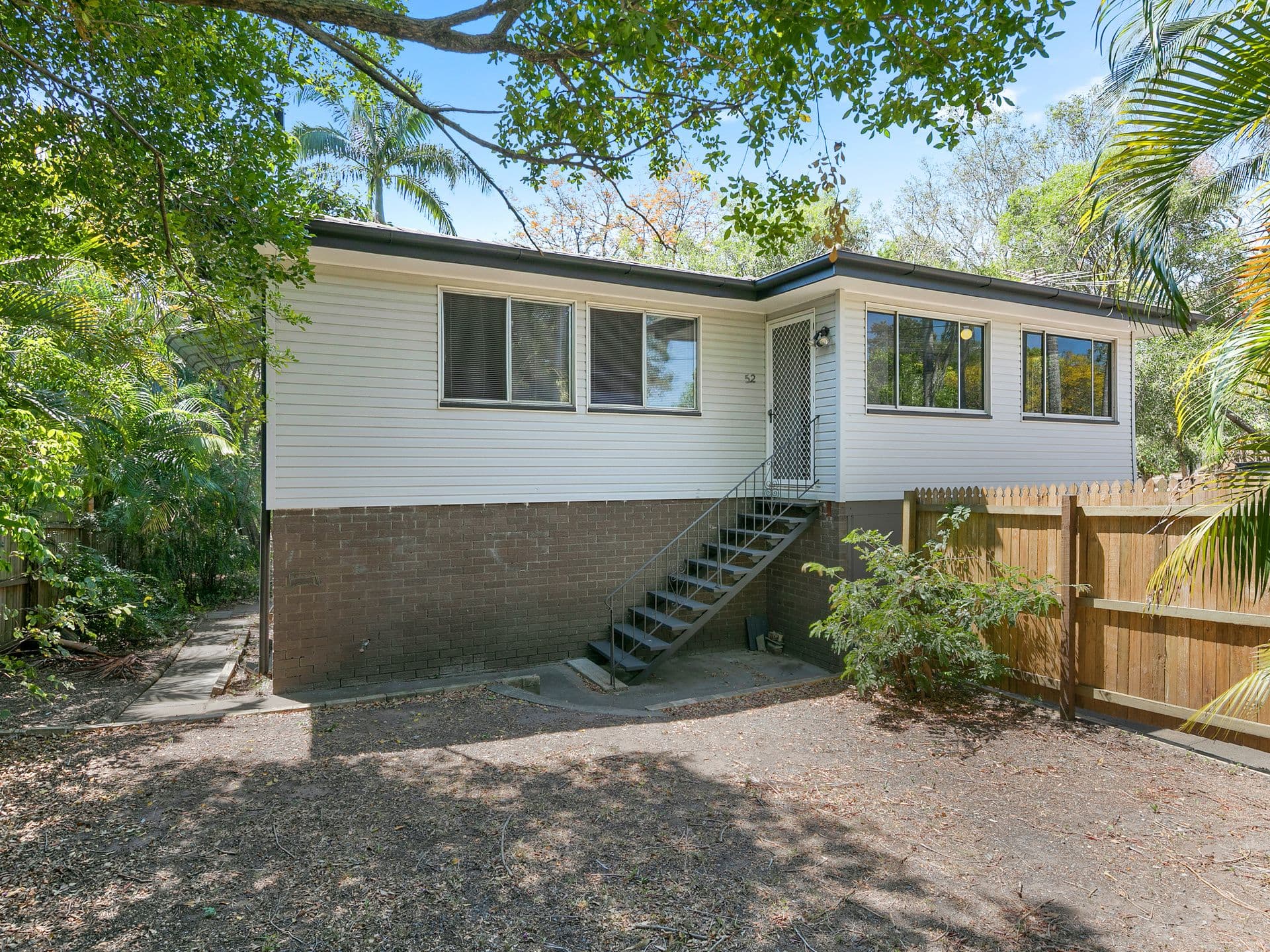 52 Bernays Road, Wynnum West, QLD, 4178, Wynnum West - Thumbnail 7