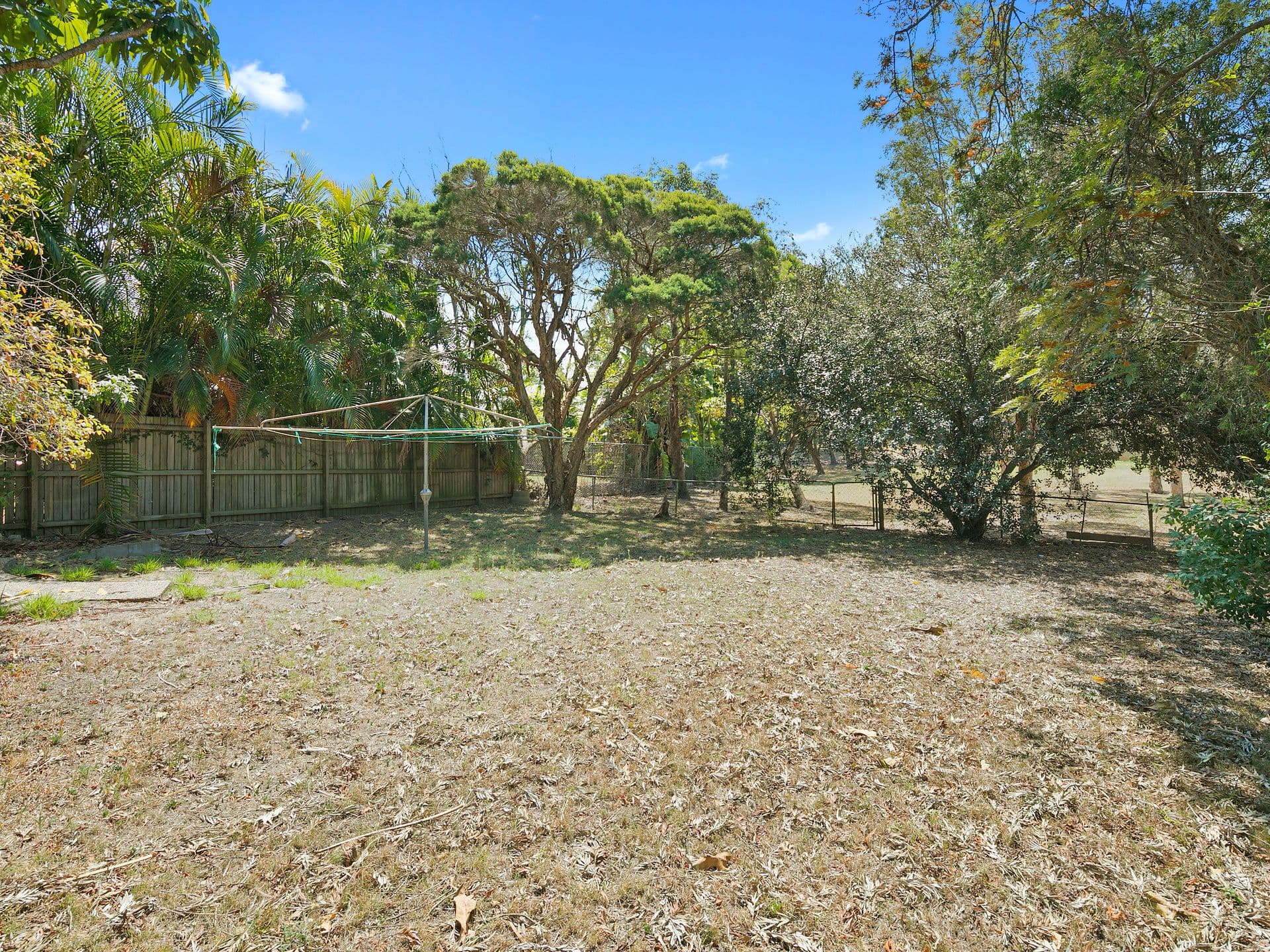 52 Bernays Road, Wynnum West, QLD, 4178, Wynnum West - Thumbnail 8