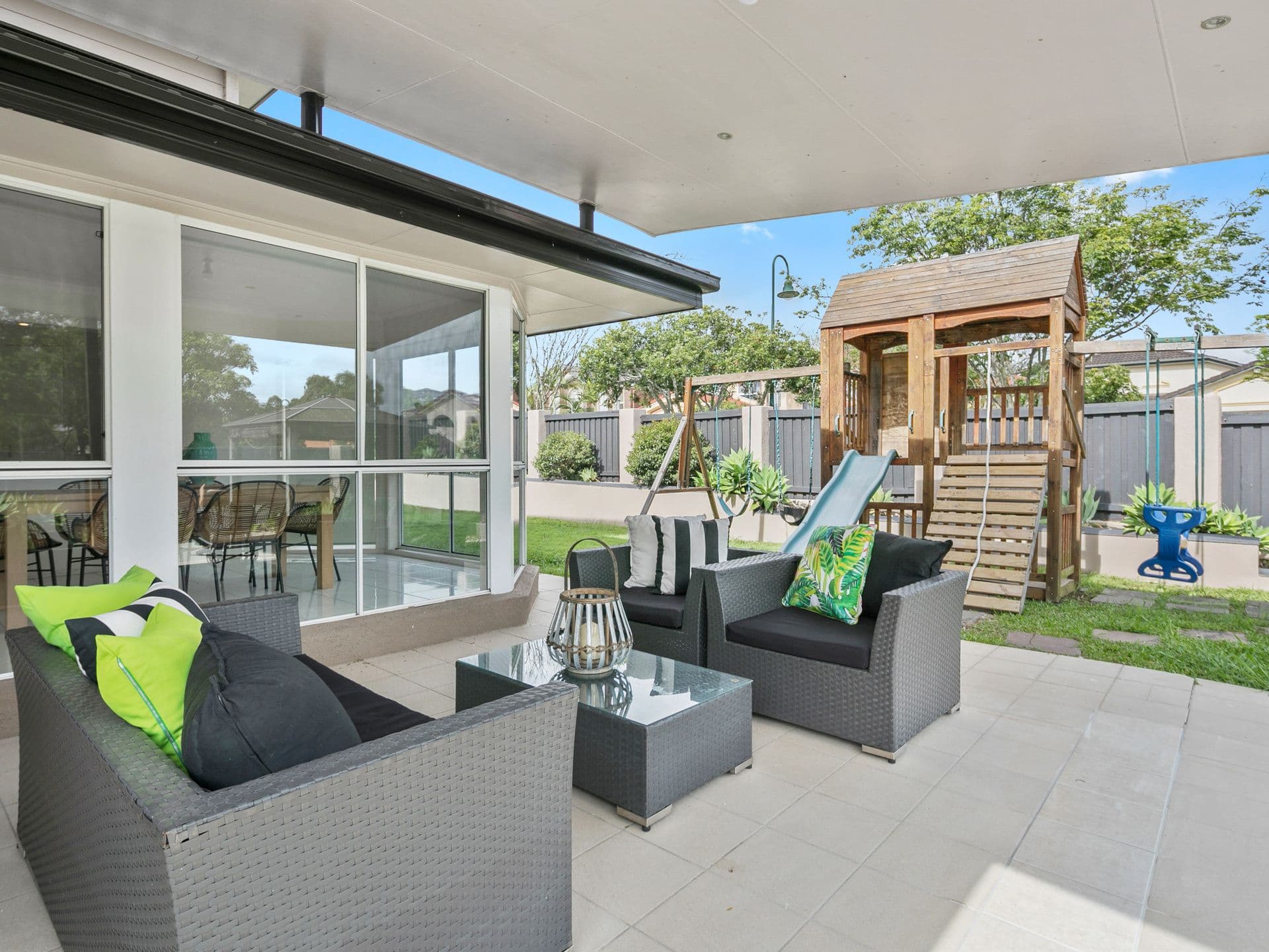 2 Windermere Crescent, Carindale, QLD, 4152, Carindale - Thumbnail 6