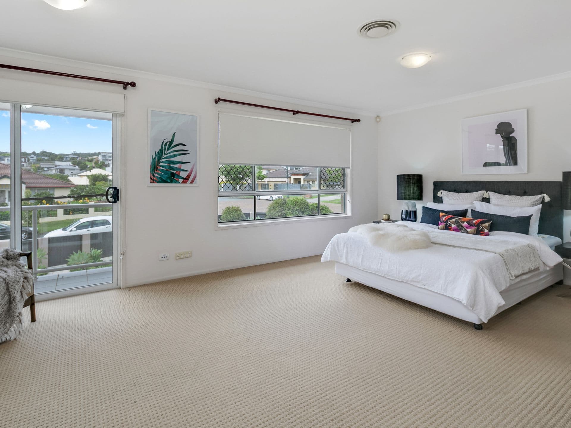 2 Windermere Crescent, Carindale, QLD, 4152, Carindale - Thumbnail 3