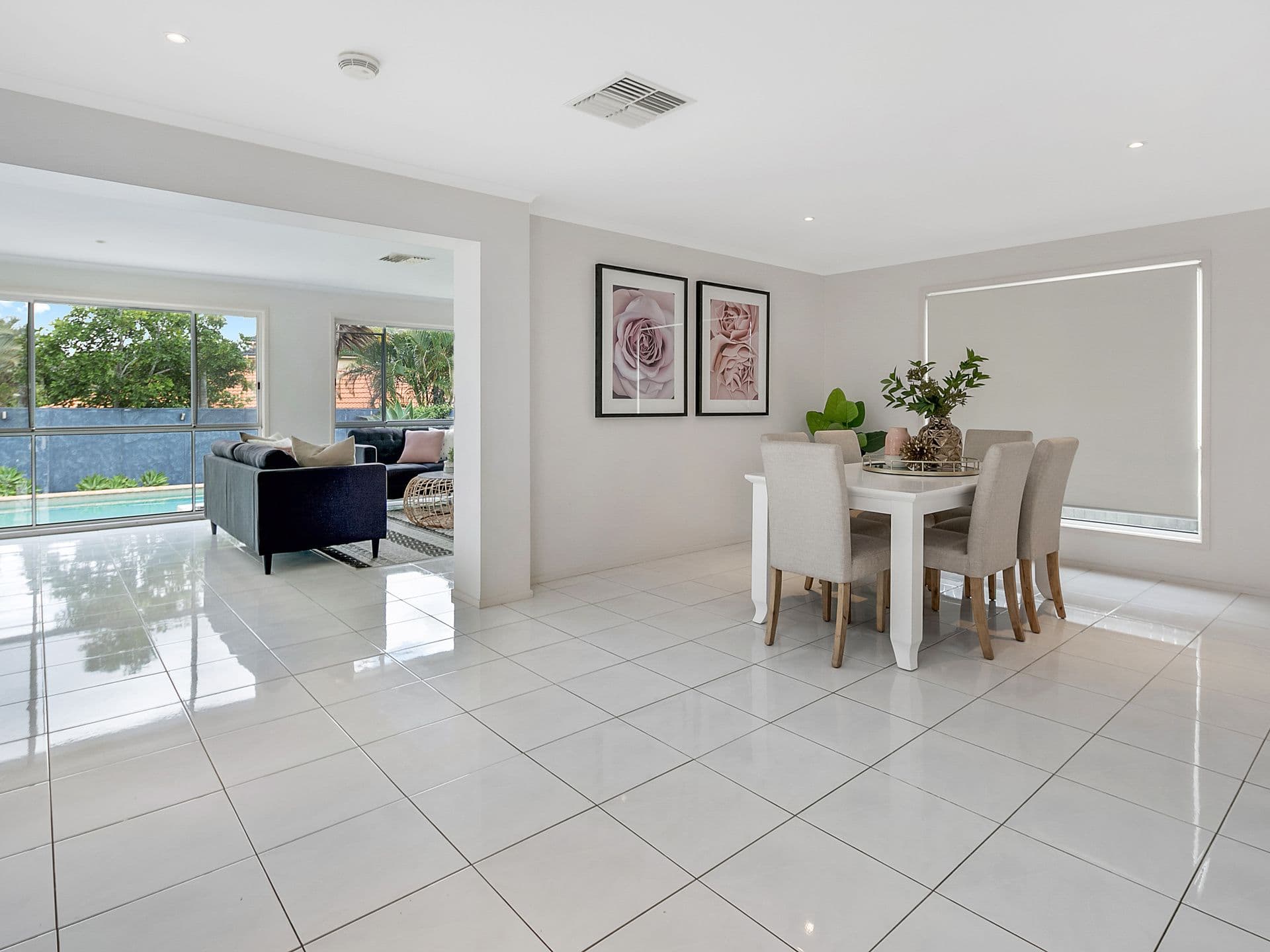 2 Windermere Crescent, Carindale, QLD, 4152, Carindale - Thumbnail 5