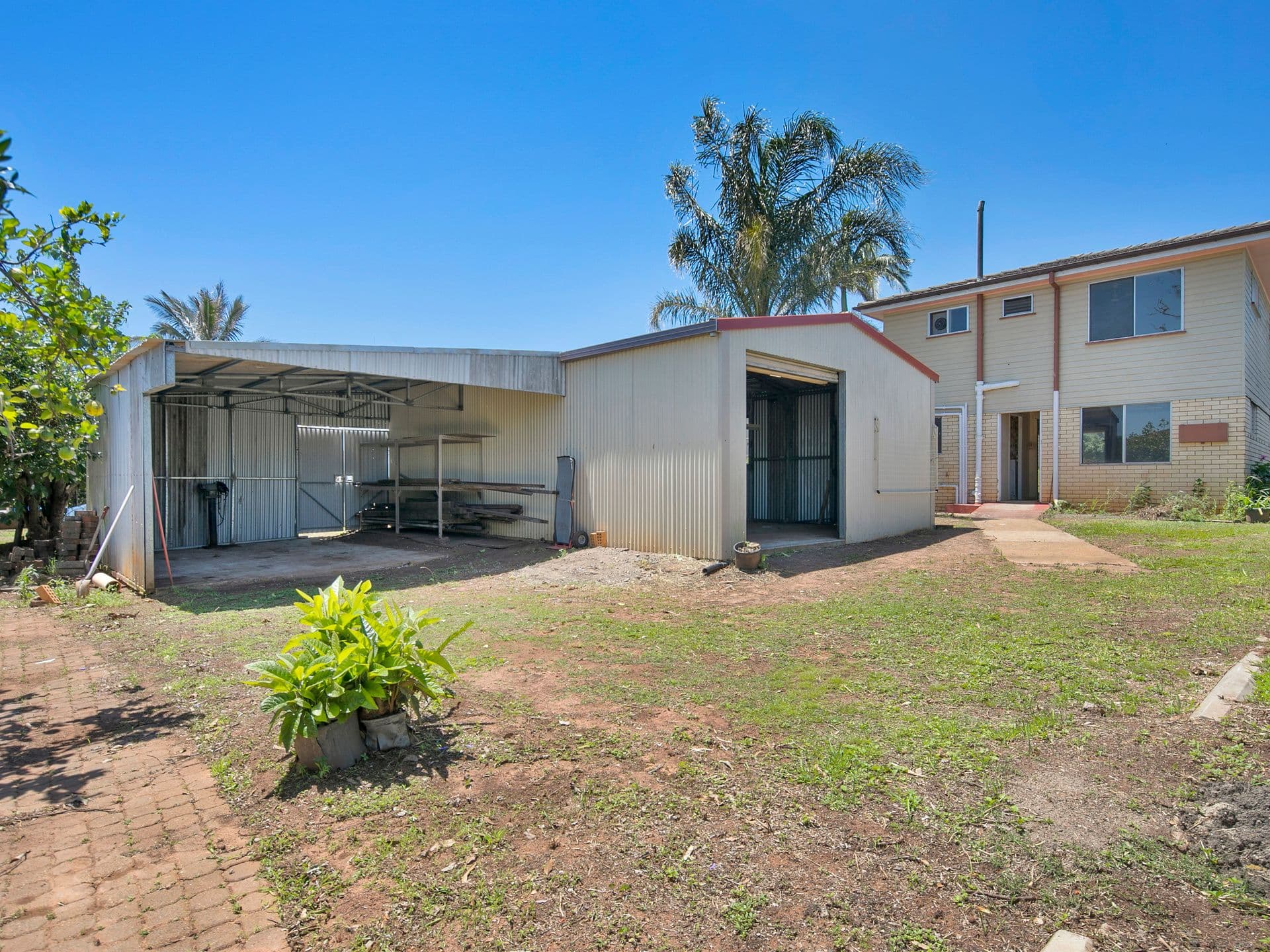 79 Milfoil Street, Manly West, QLD, 4179, Manly West - Thumbnail 2