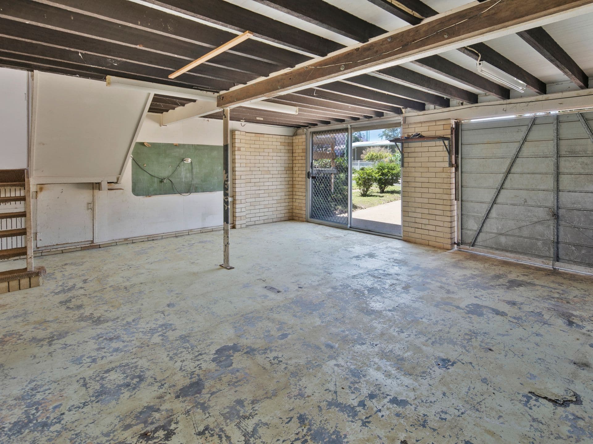 79 Milfoil Street, Manly West, QLD, 4179, Manly West - Thumbnail 4