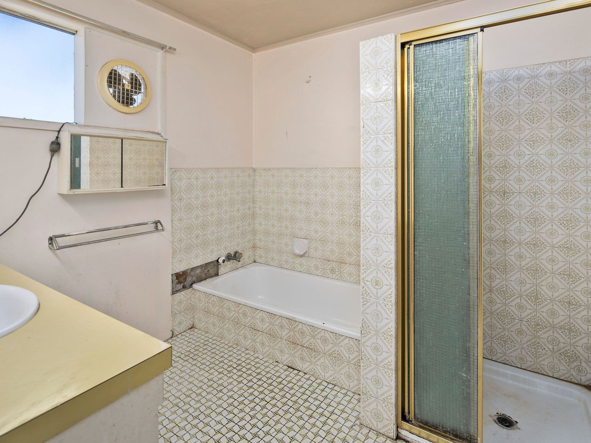 79 Milfoil Street, Manly West, QLD, 4179, Manly West - Thumbnail 5