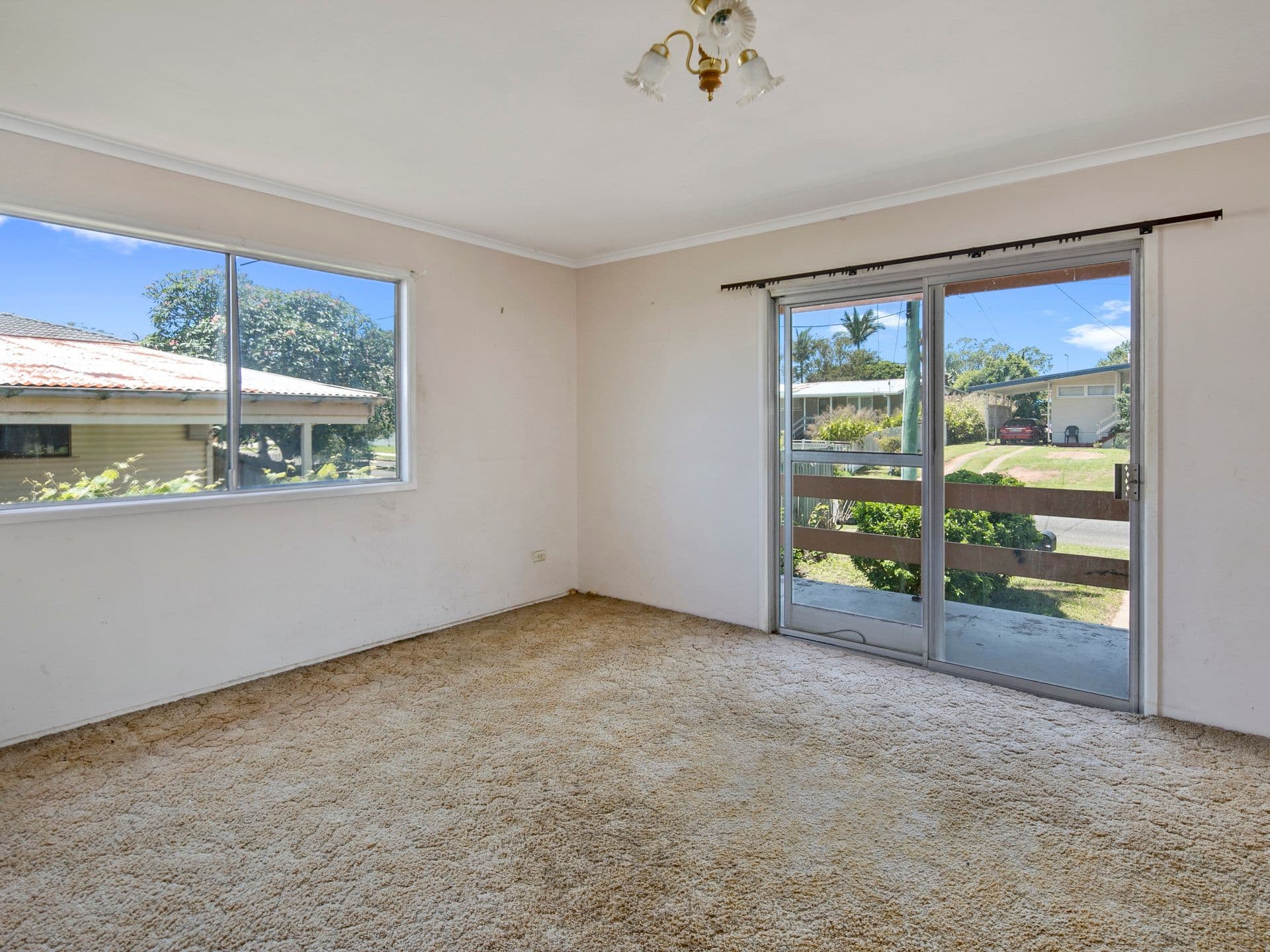 79 Milfoil Street, Manly West, QLD, 4179, Manly West - Thumbnail 6