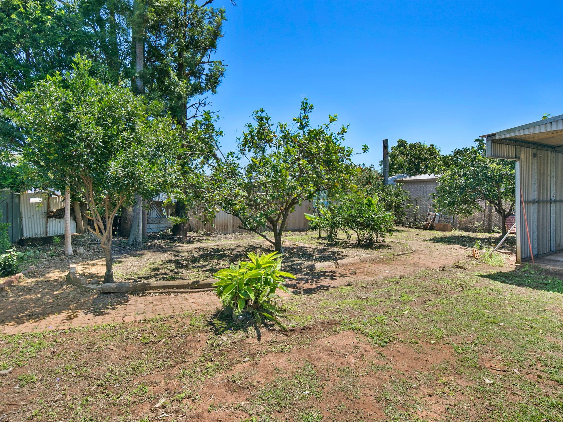 79 Milfoil Street, Manly West, QLD, 4179, Manly West - Thumbnail 7