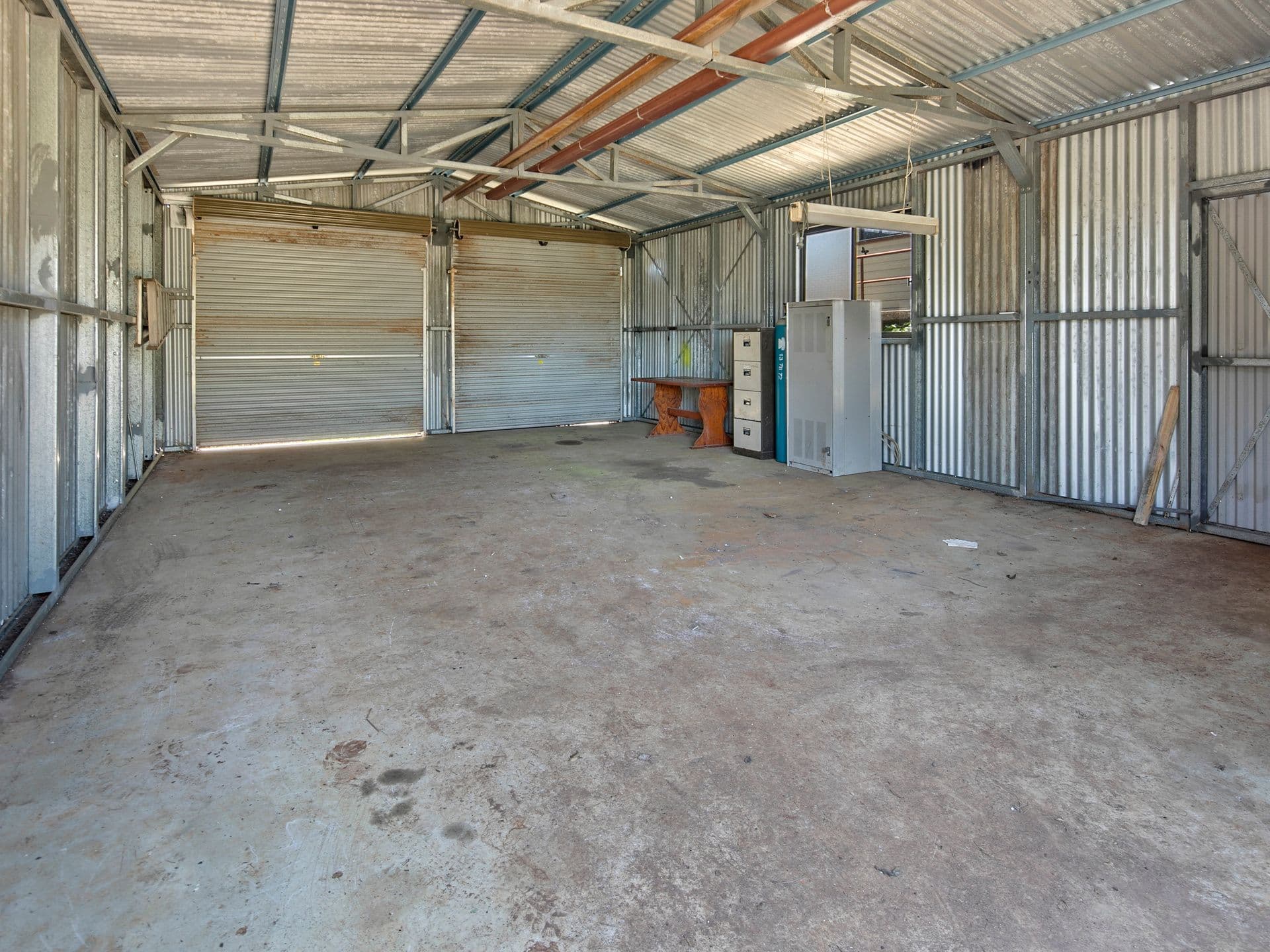 79 Milfoil Street, Manly West, QLD, 4179, Manly West - Thumbnail 8