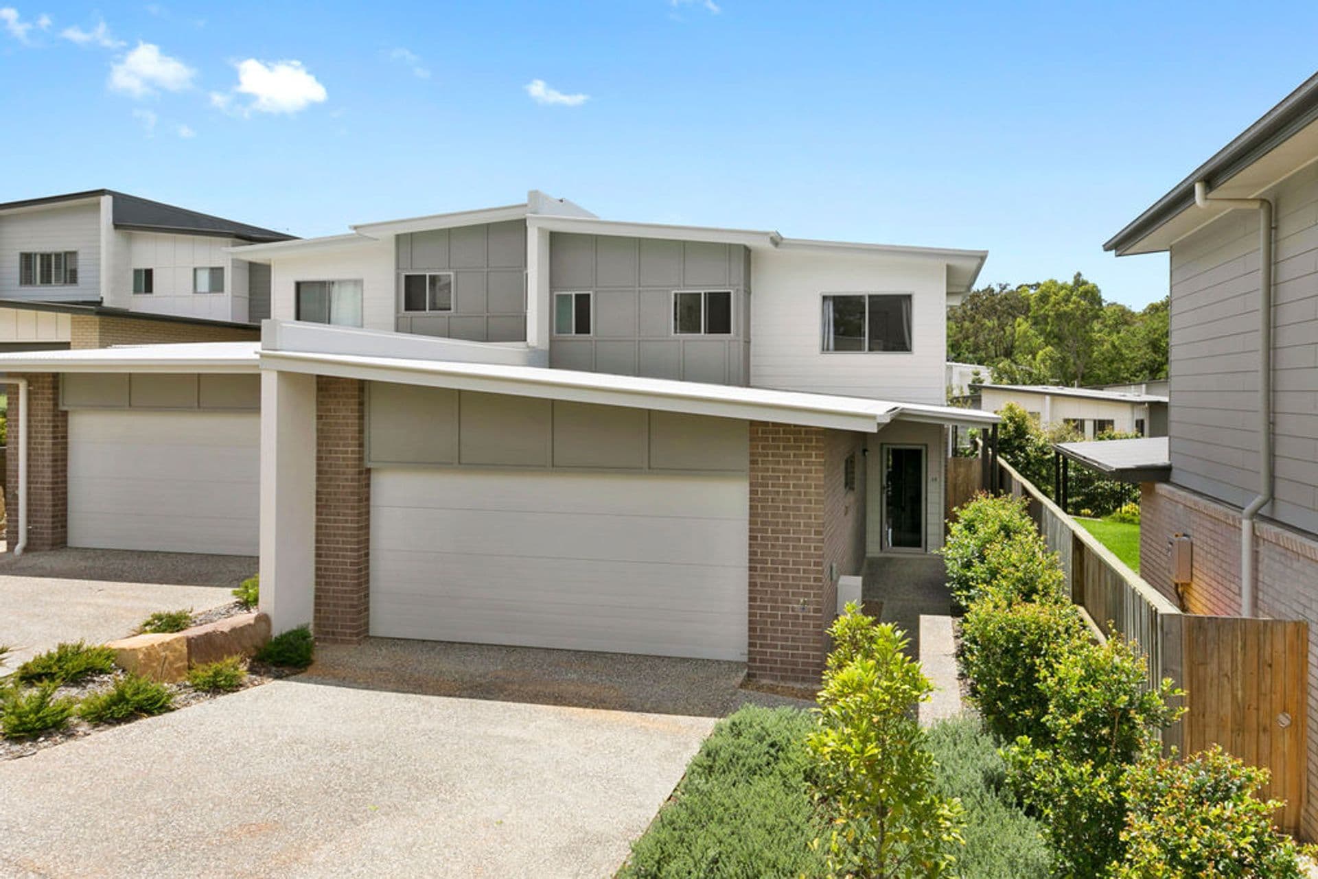 48/312 Manly Road, Manly West, QLD, 4179, Manly West - Image 1