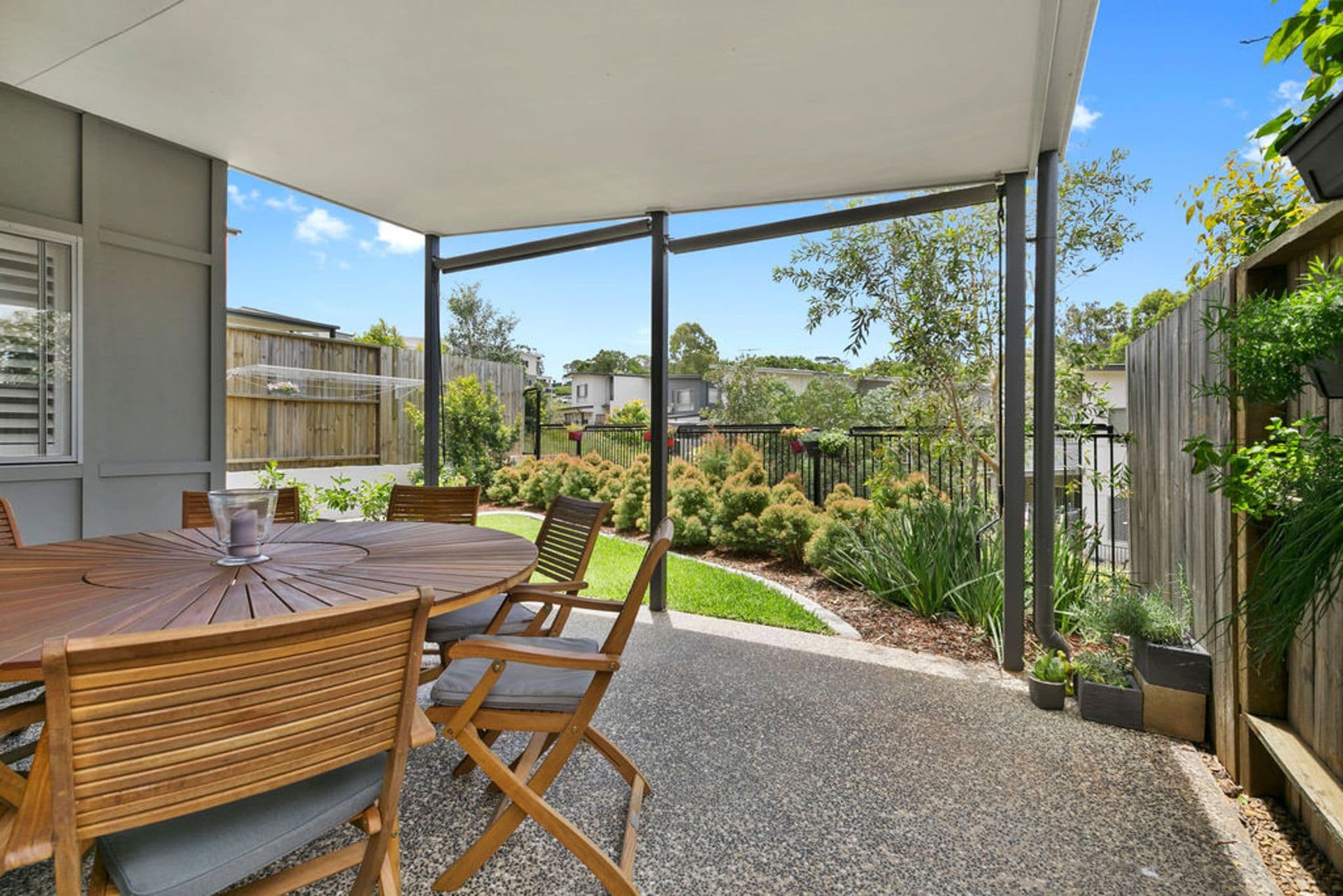 48/312 Manly Road, Manly West, QLD, 4179, Manly West - Thumbnail 2