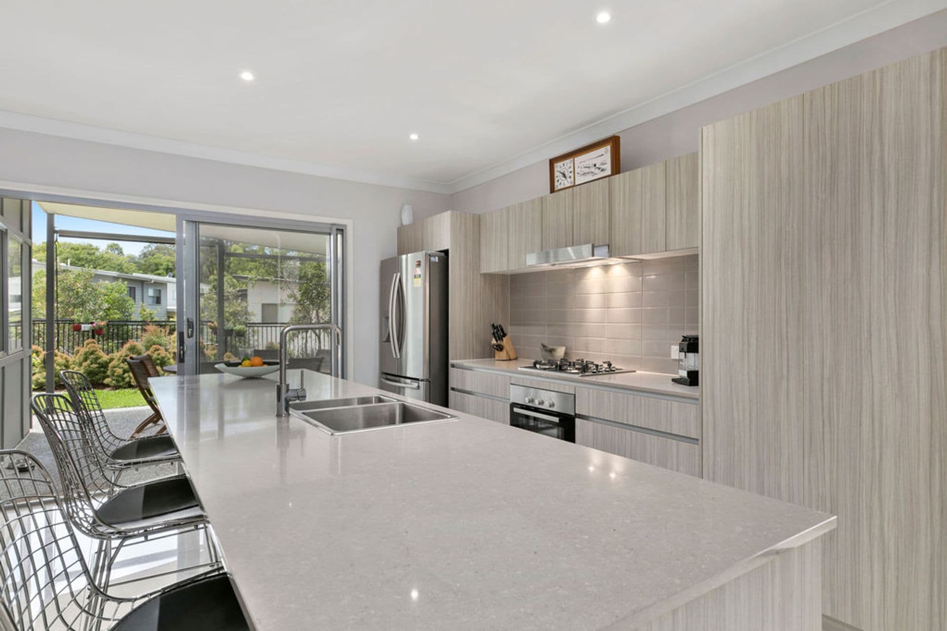 48/312 Manly Road, Manly West, QLD, 4179, Manly West - Thumbnail 3
