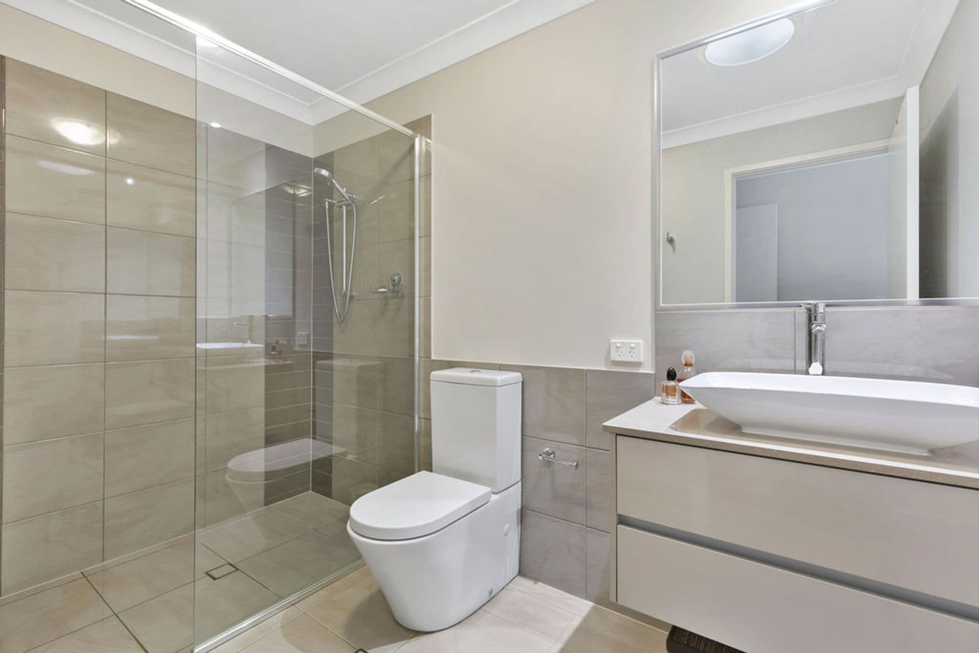 48/312 Manly Road, Manly West, QLD, 4179, Manly West - Thumbnail 4
