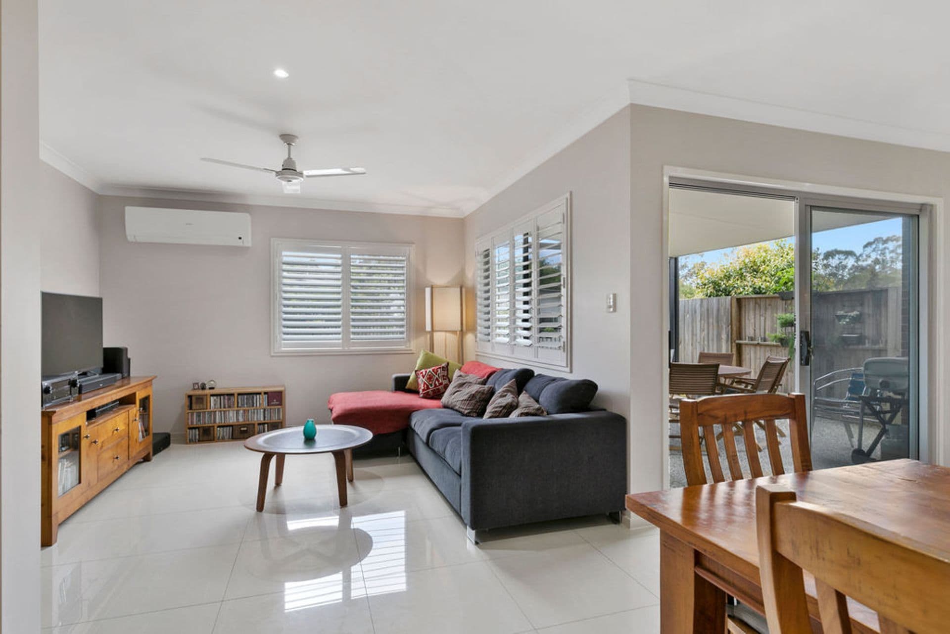 48/312 Manly Road, Manly West, QLD, 4179, Manly West - Thumbnail 5