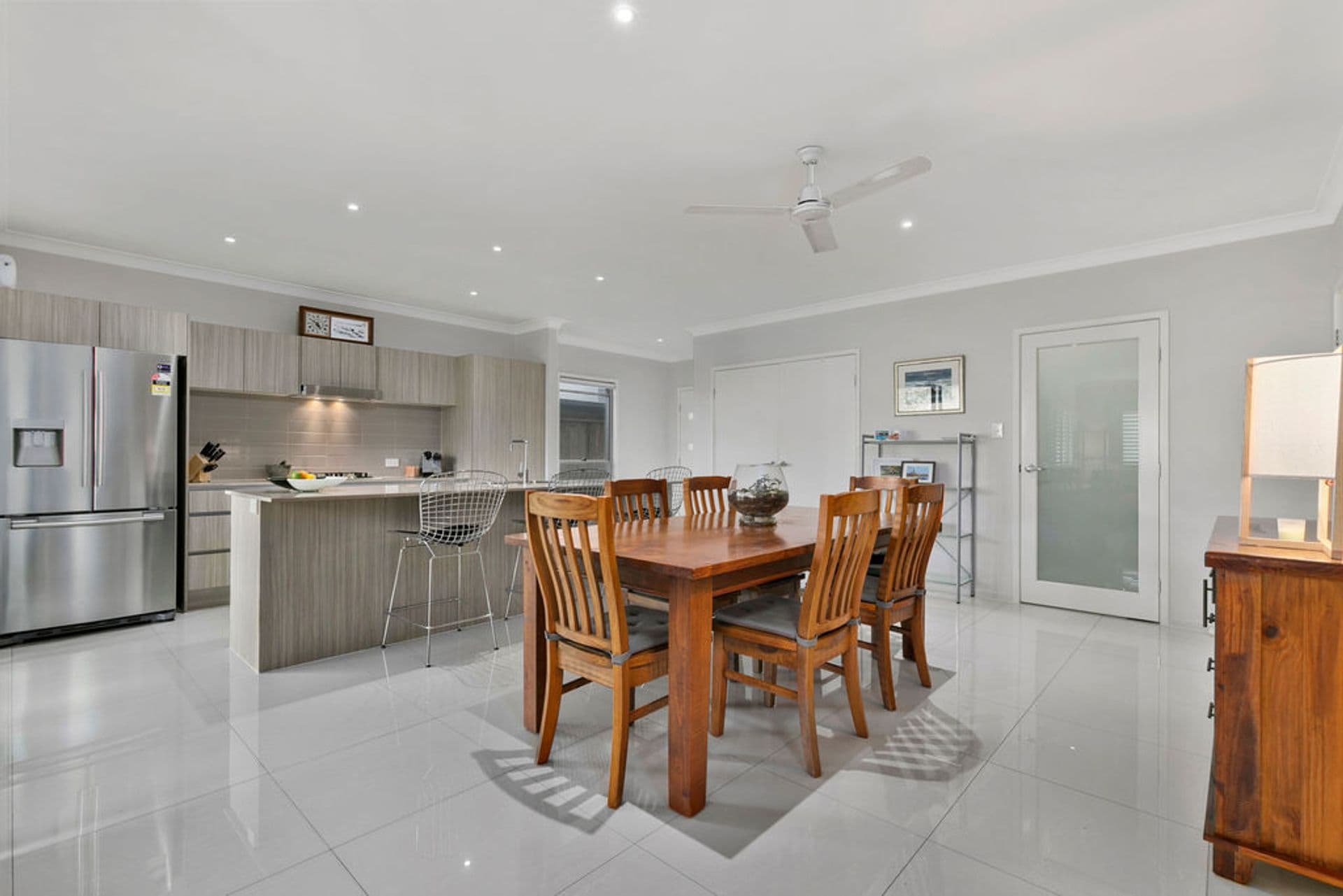 48/312 Manly Road, Manly West, QLD, 4179, Manly West - Thumbnail 6