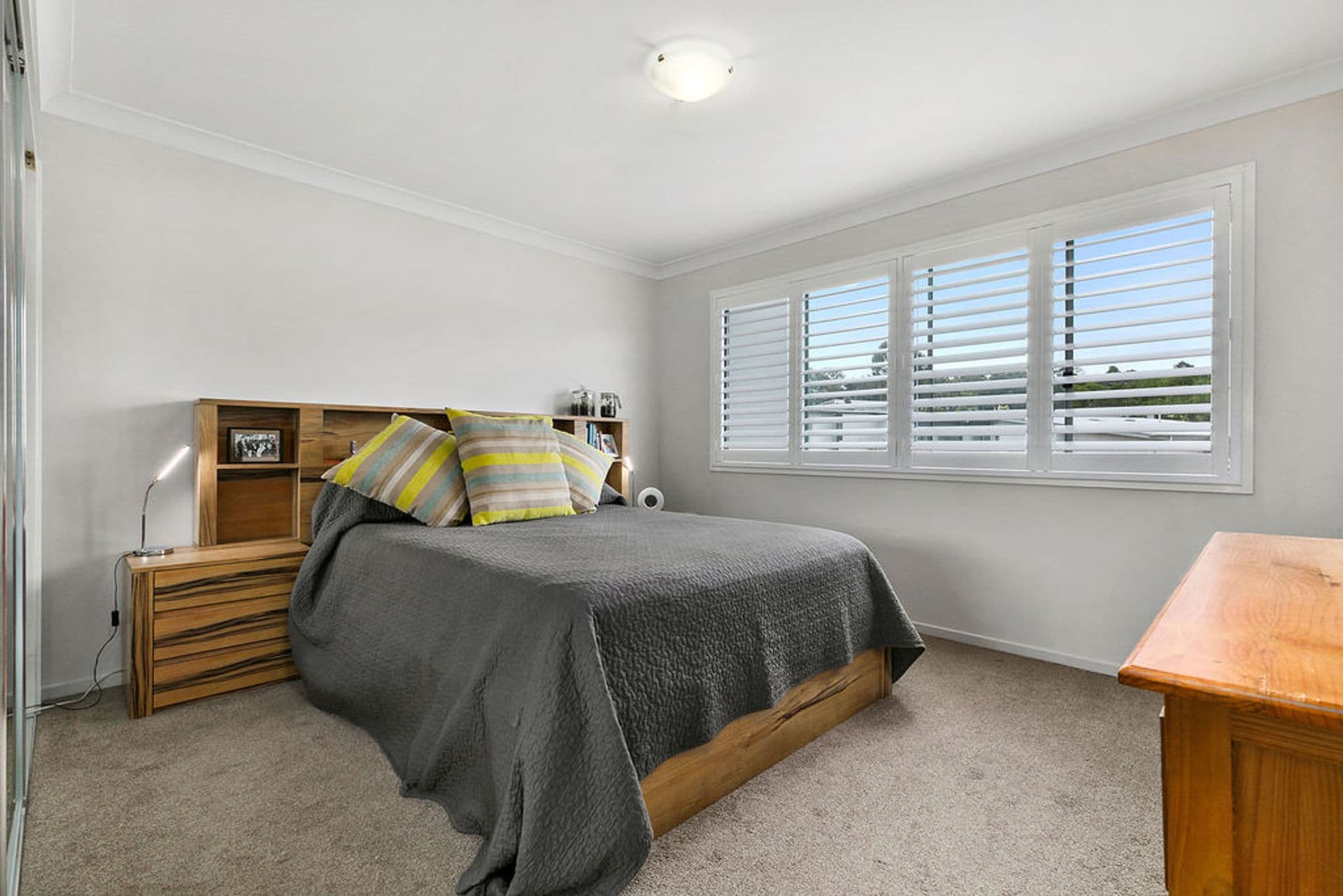 48/312 Manly Road, Manly West, QLD, 4179, Manly West - Thumbnail 7