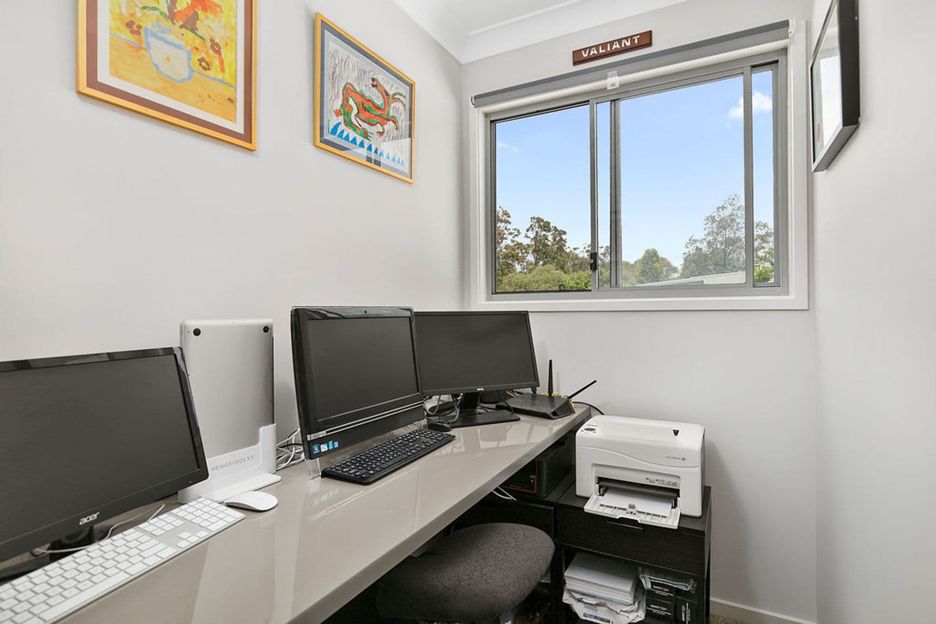 48/312 Manly Road, Manly West, QLD, 4179, Manly West - Thumbnail 8