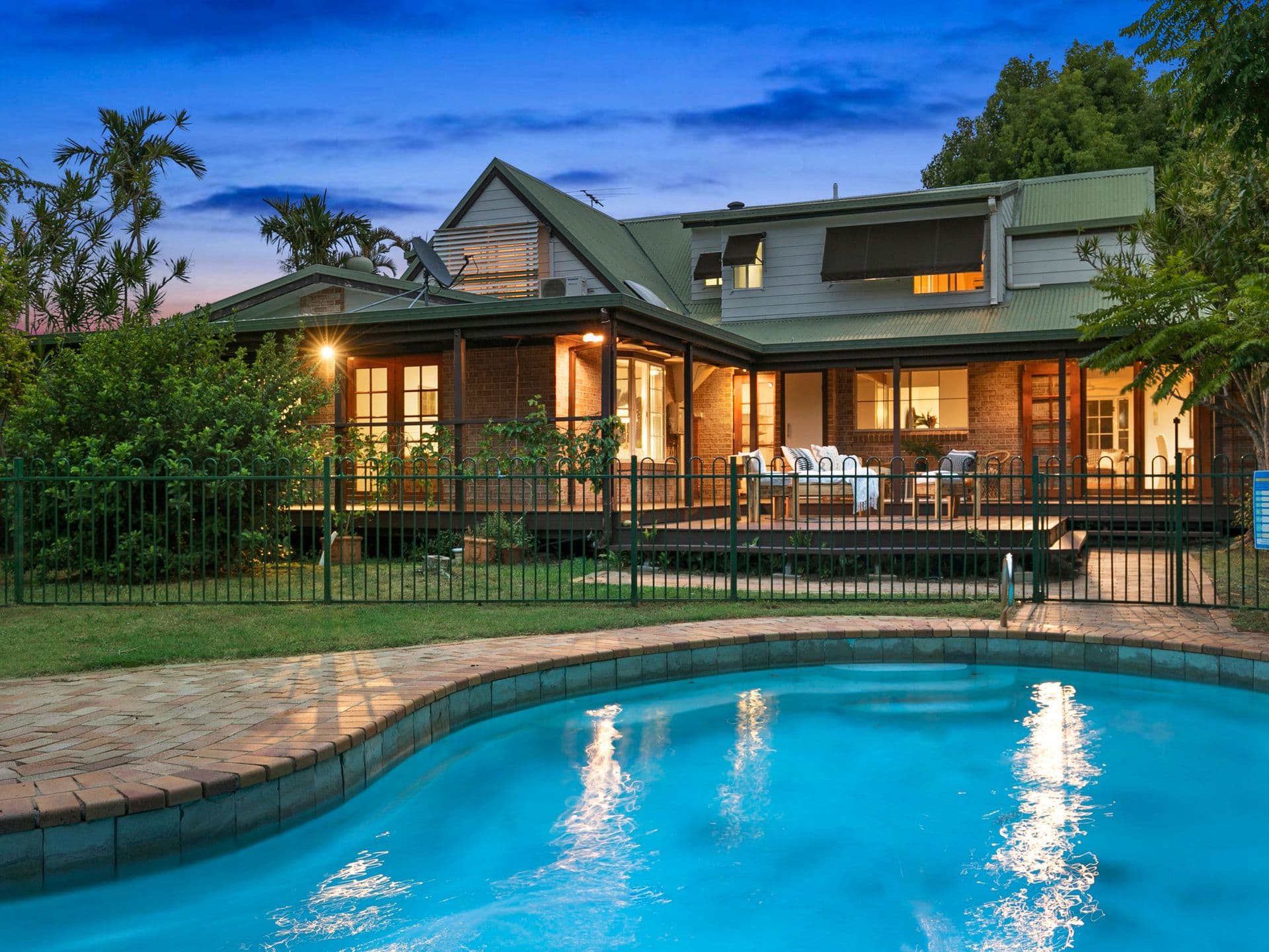 54 Duncan Street, Wynnum, QLD, 4178, Wynnum West - Image 1