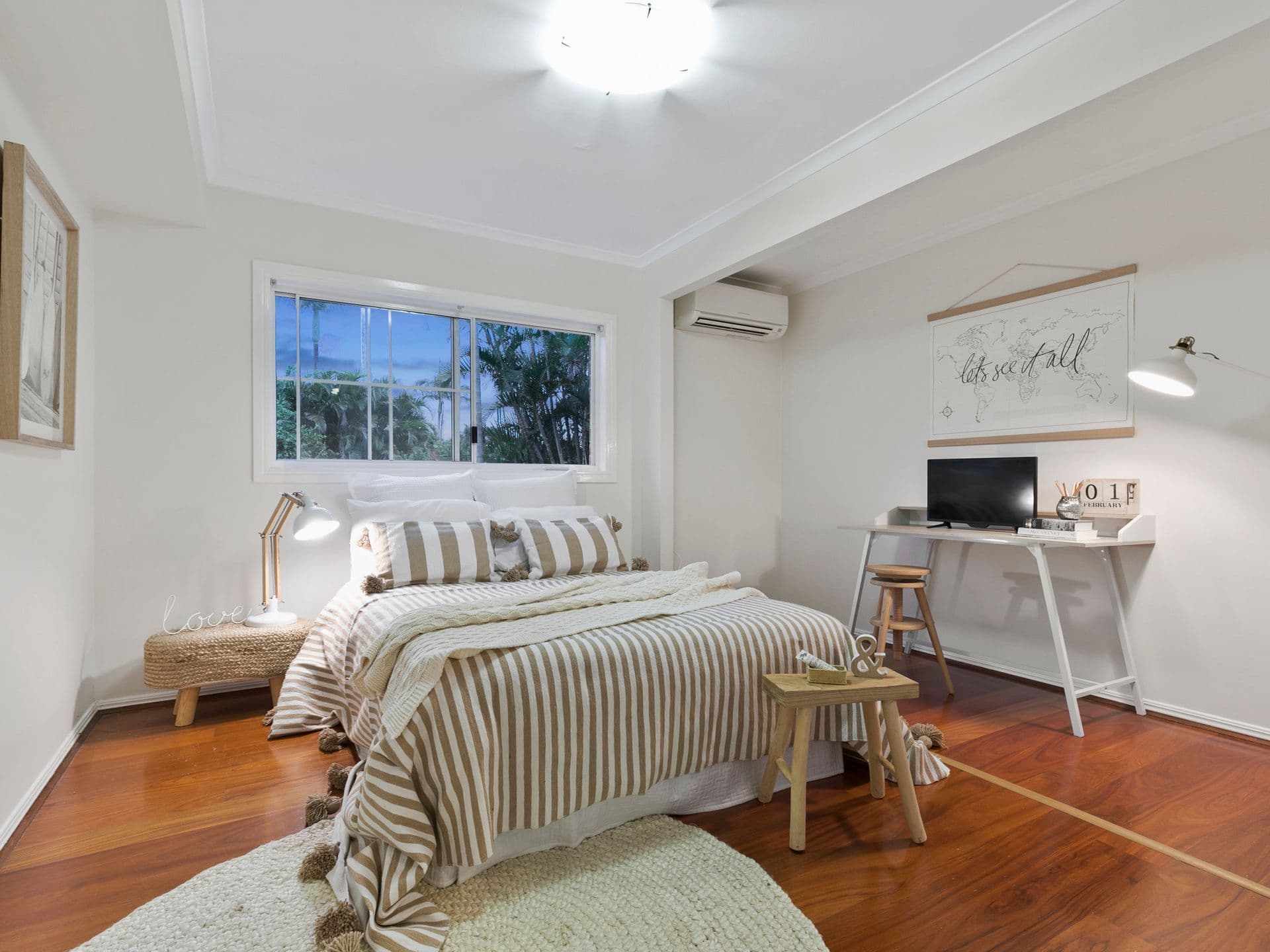 54 Duncan Street, Wynnum, QLD, 4178, Wynnum West - Thumbnail 7