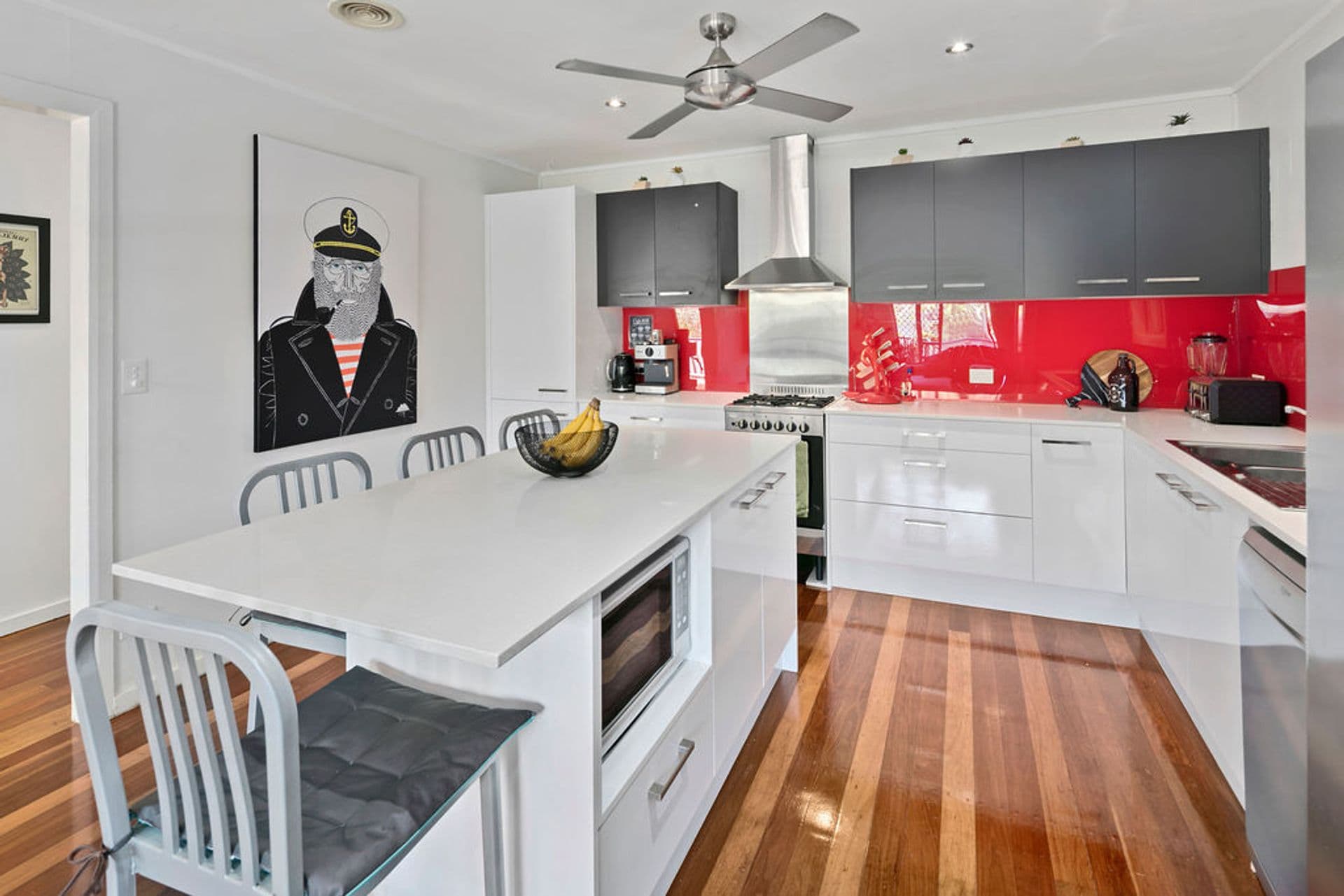 3 Cabanda Street, Wynnum West, QLD, 4178, Wynnum West - Thumbnail 2