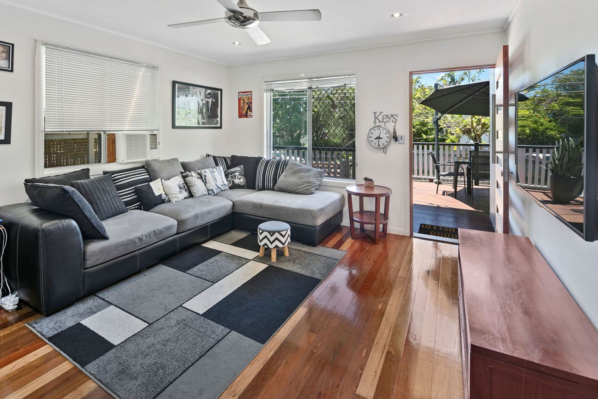 3 Cabanda Street, Wynnum West, QLD, 4178, Wynnum West - Thumbnail 3
