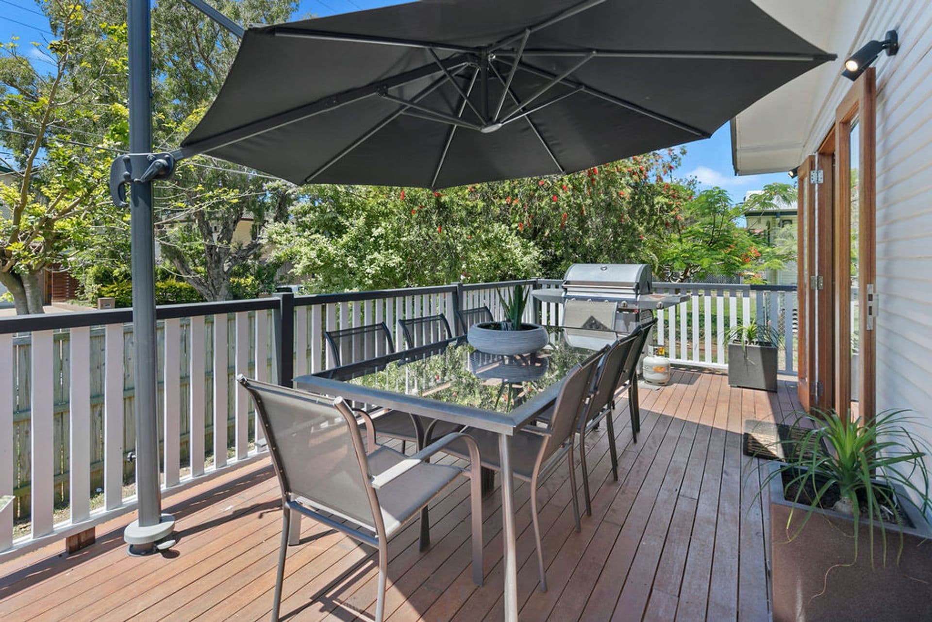 3 Cabanda Street, Wynnum West, QLD, 4178, Wynnum West - Thumbnail 4