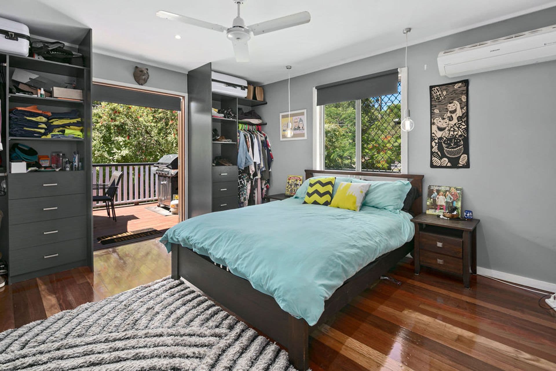 3 Cabanda Street, Wynnum West, QLD, 4178, Wynnum West - Thumbnail 5
