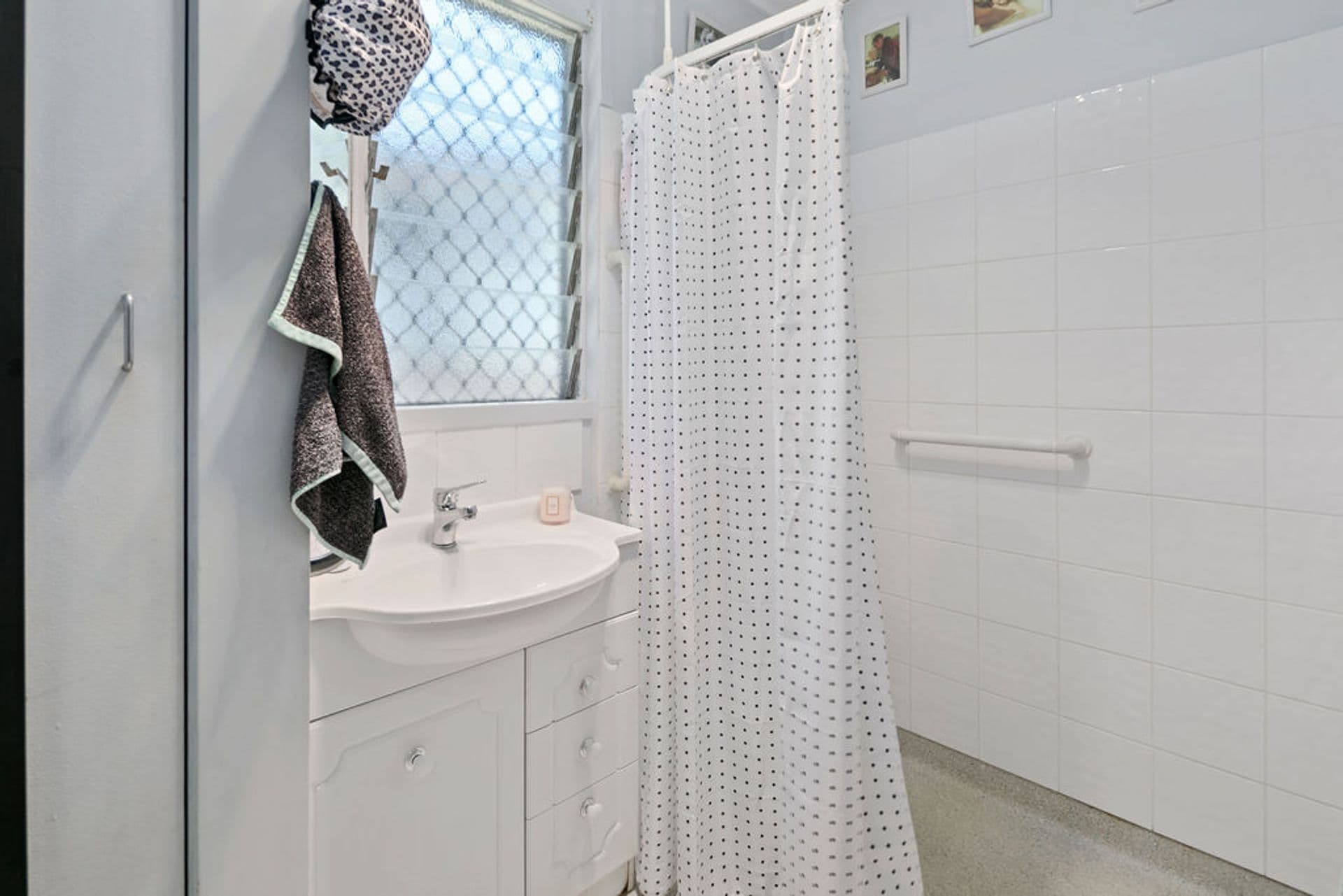 3 Cabanda Street, Wynnum West, QLD, 4178, Wynnum West - Thumbnail 6
