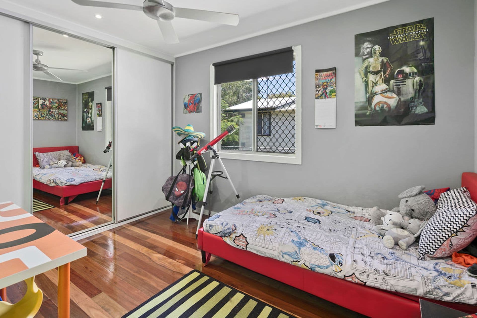 3 Cabanda Street, Wynnum West, QLD, 4178, Wynnum West - Thumbnail 7