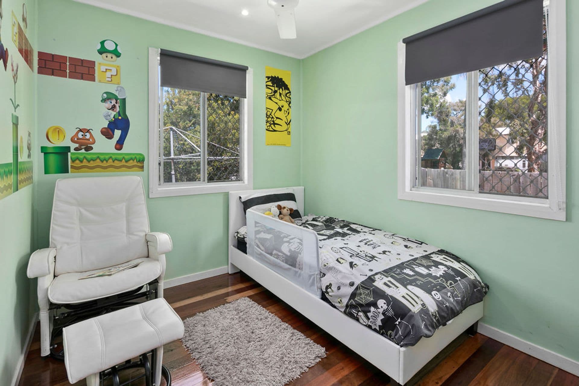 3 Cabanda Street, Wynnum West, QLD, 4178, Wynnum West - Thumbnail 8