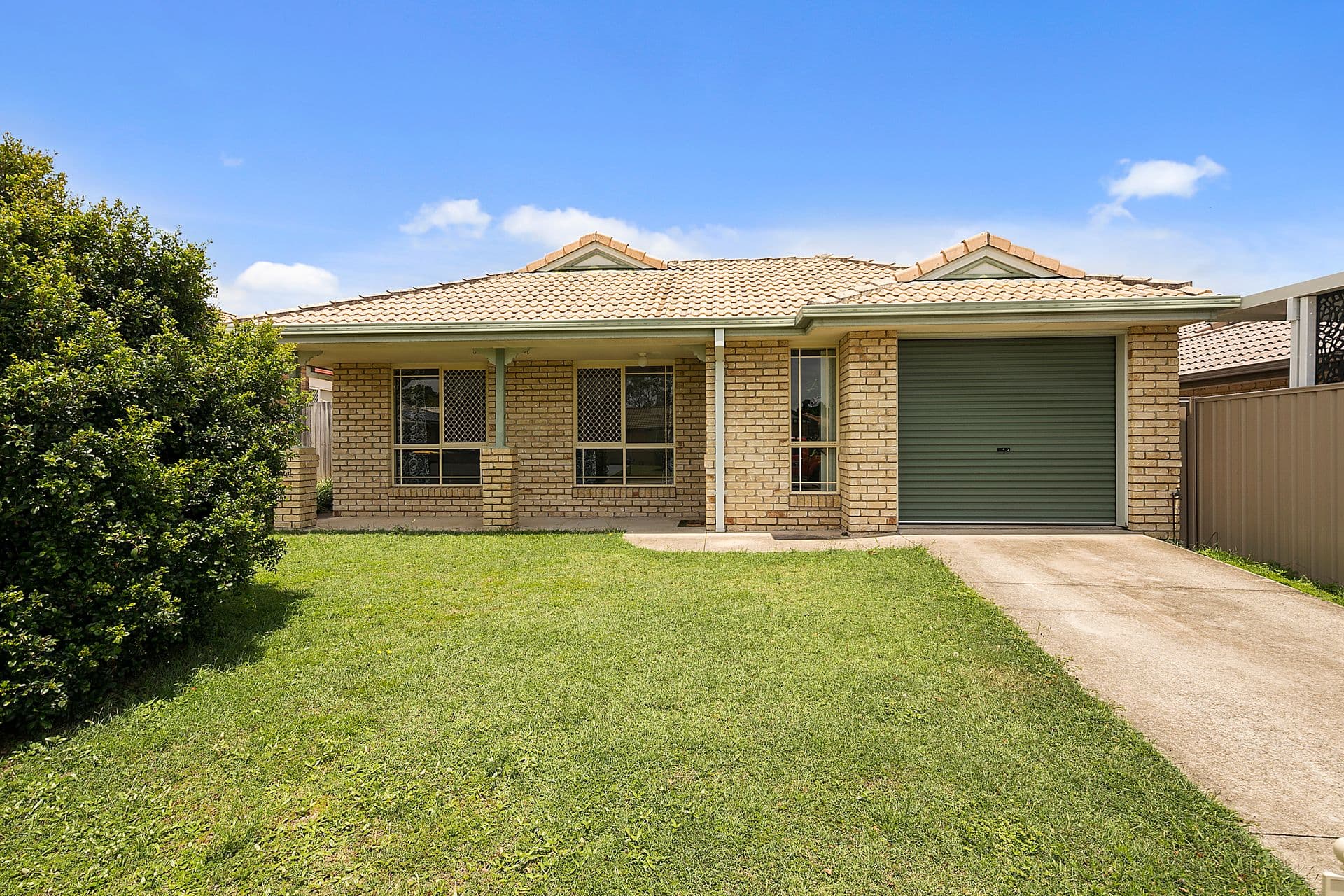 14 Magdalene Street, Wynnum West, QLD, 4178, Wynnum West - Image 1