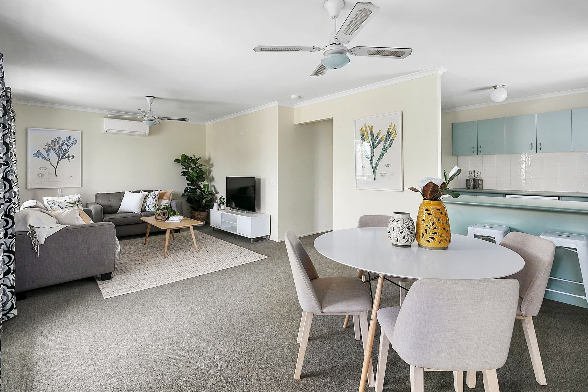 14 Magdalene Street, Wynnum West, QLD, 4178, Wynnum West - Thumbnail 2