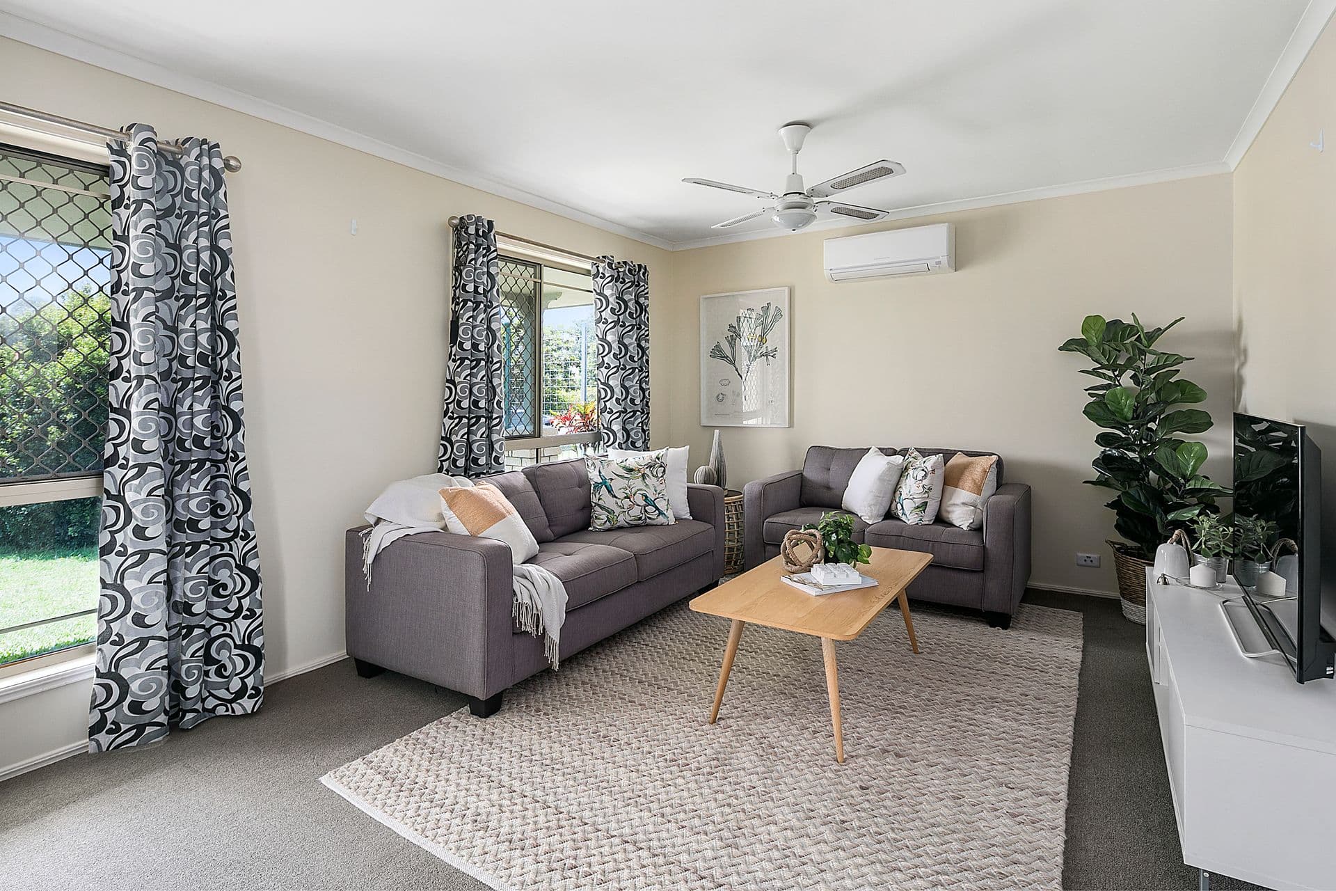 14 Magdalene Street, Wynnum West, QLD, 4178, Wynnum West - Thumbnail 4